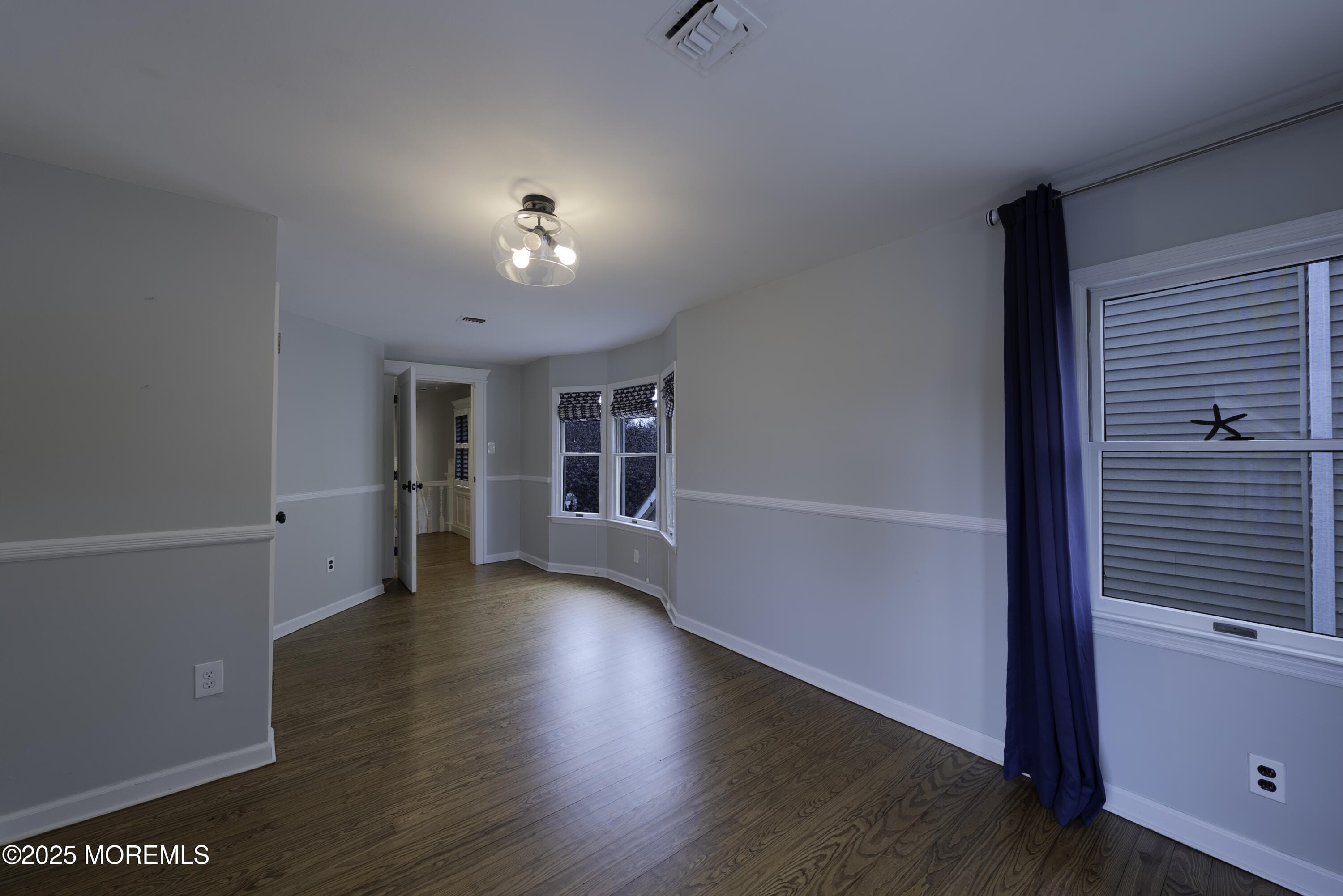 7 Allen Street, Rumson, NJ, 07760 image 26