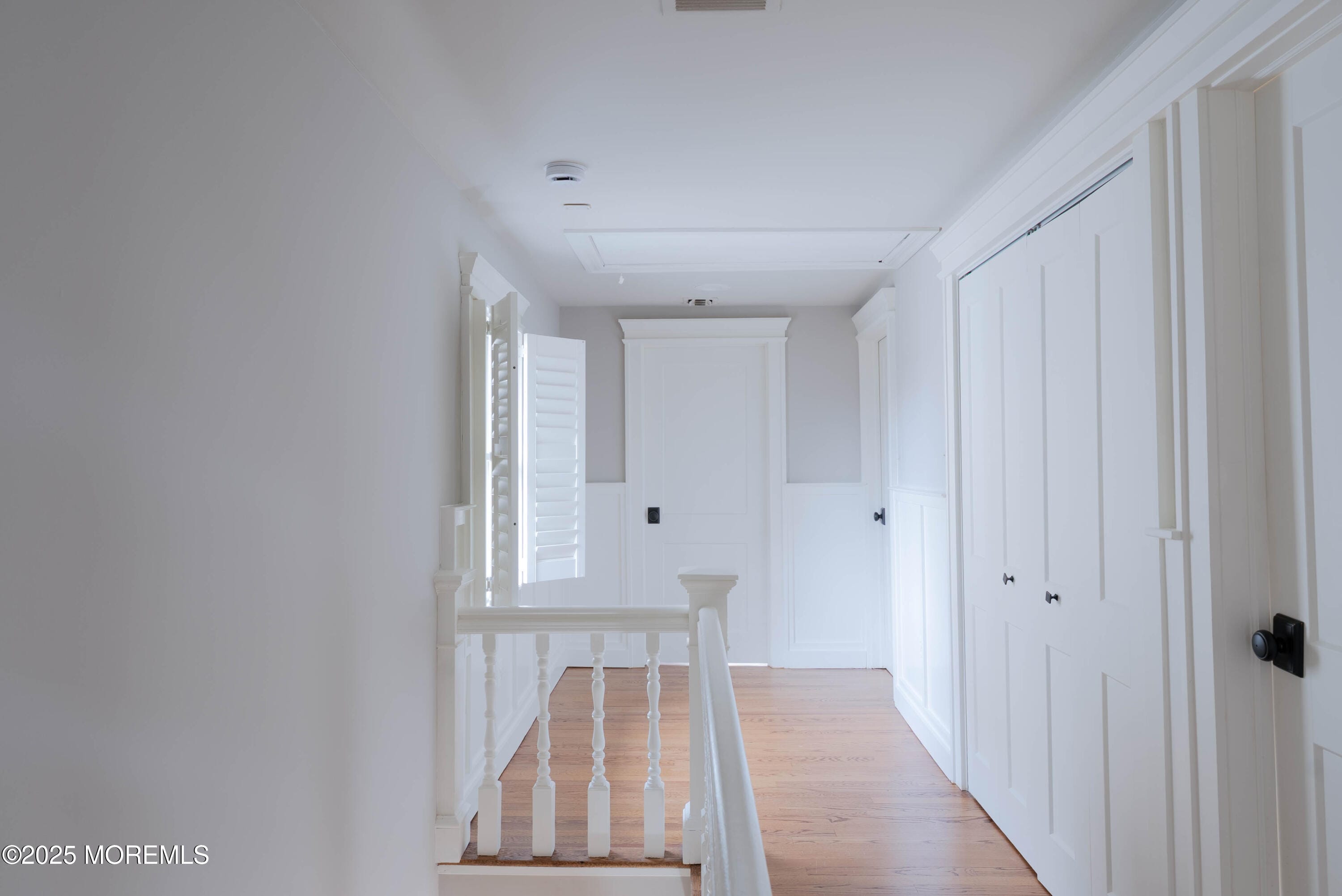 7 Allen Street, Rumson, NJ, 07760 image 19