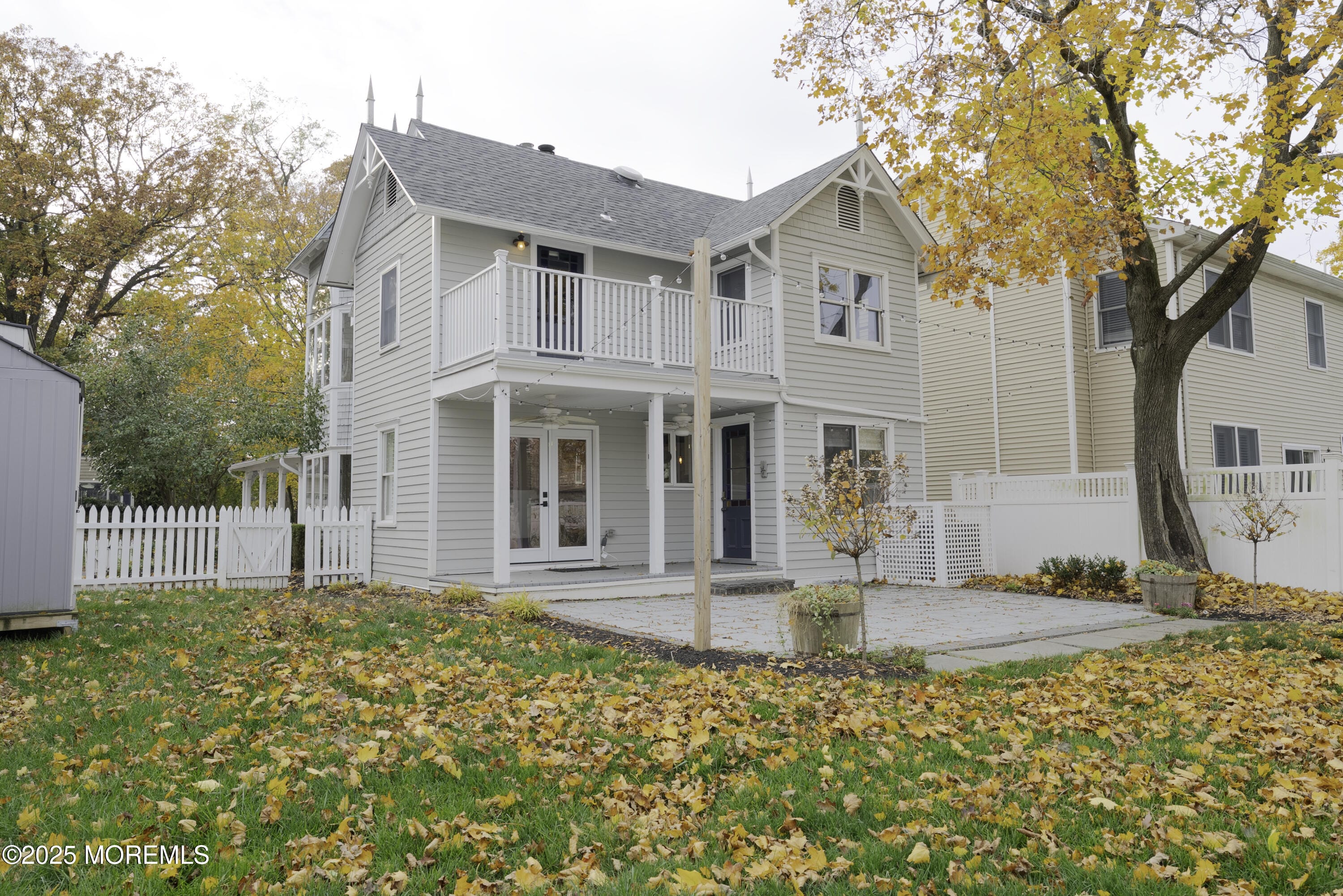 7 Allen Street, Rumson, NJ, 07760 image 35