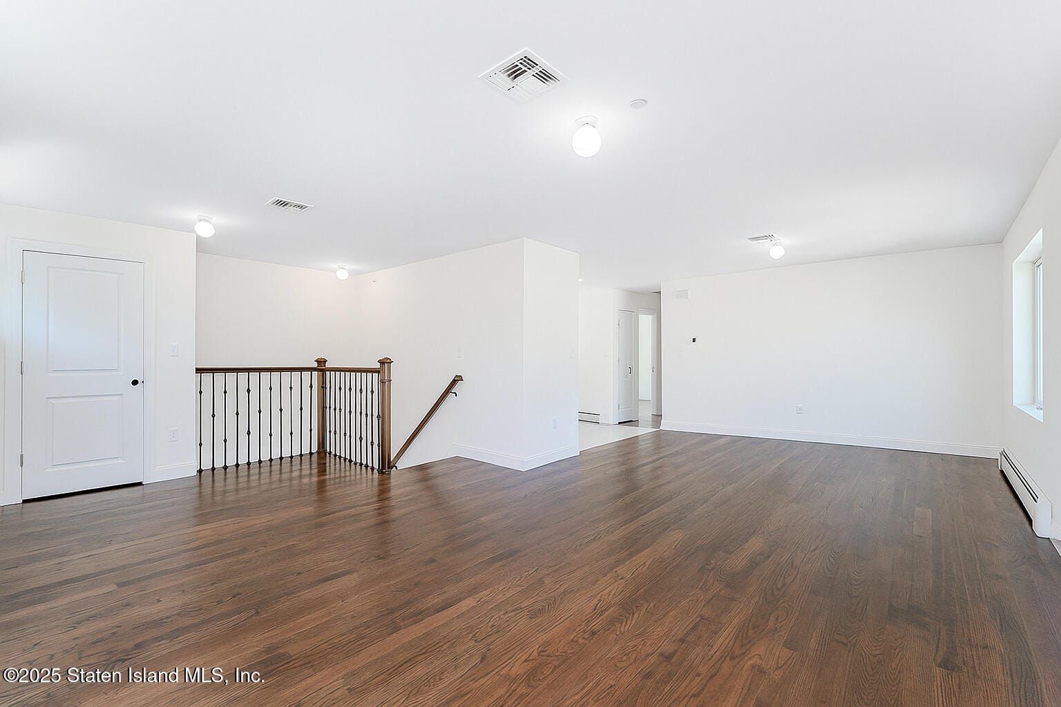 98 Alverson Avenue, Staten Island, NY, 10309 image 8