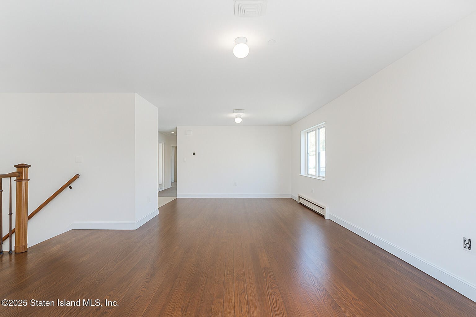 98 Alverson Avenue, Staten Island, NY, 10309 image 9