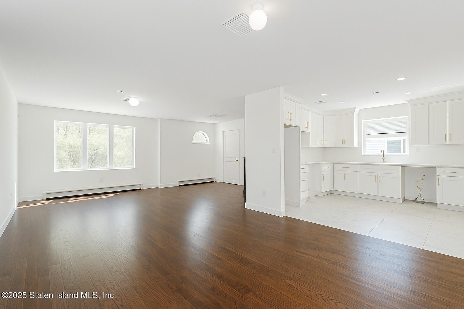 98 Alverson Avenue Image 3