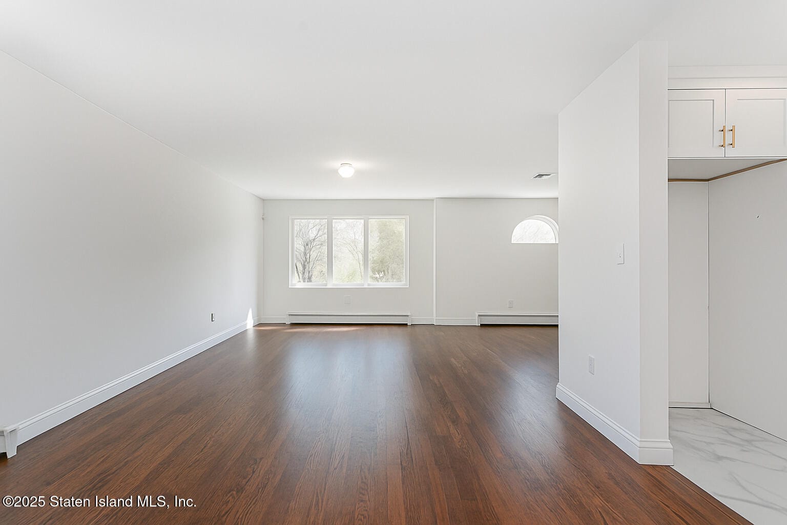 98 Alverson Avenue Image 2