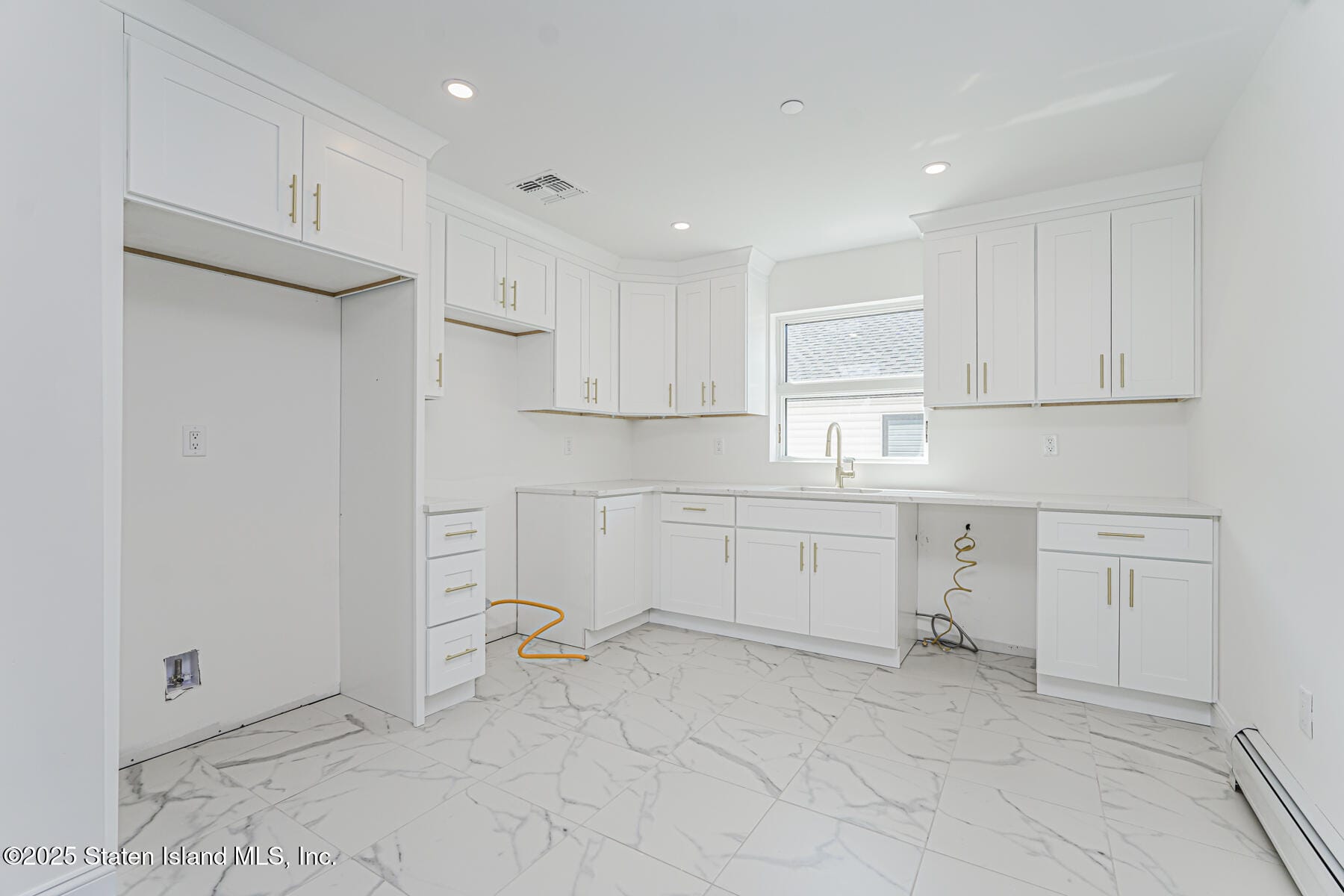 98 Alverson Avenue, Staten Island, NY, 10309 image 10