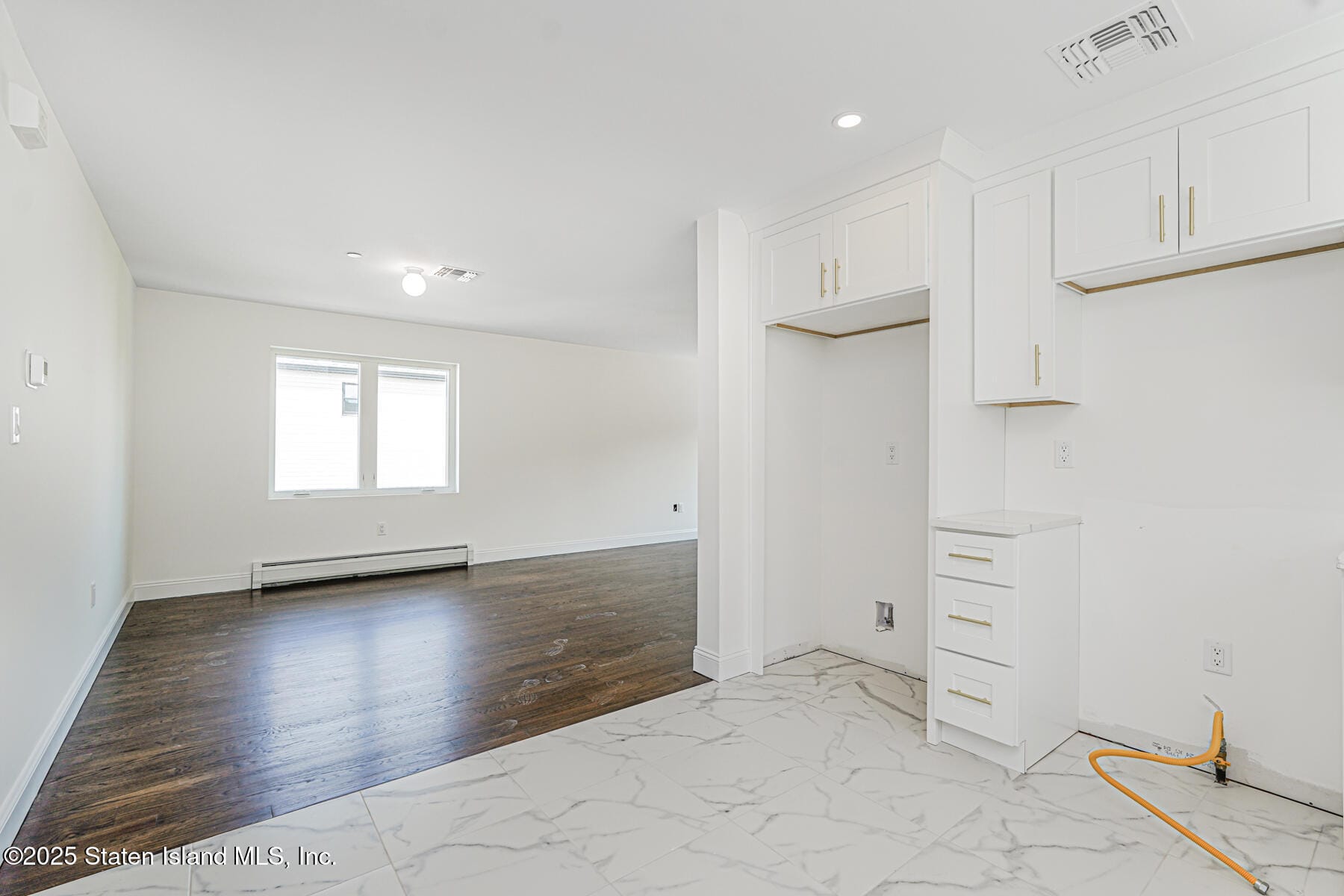 98 Alverson Avenue, Staten Island, NY, 10309 image 12