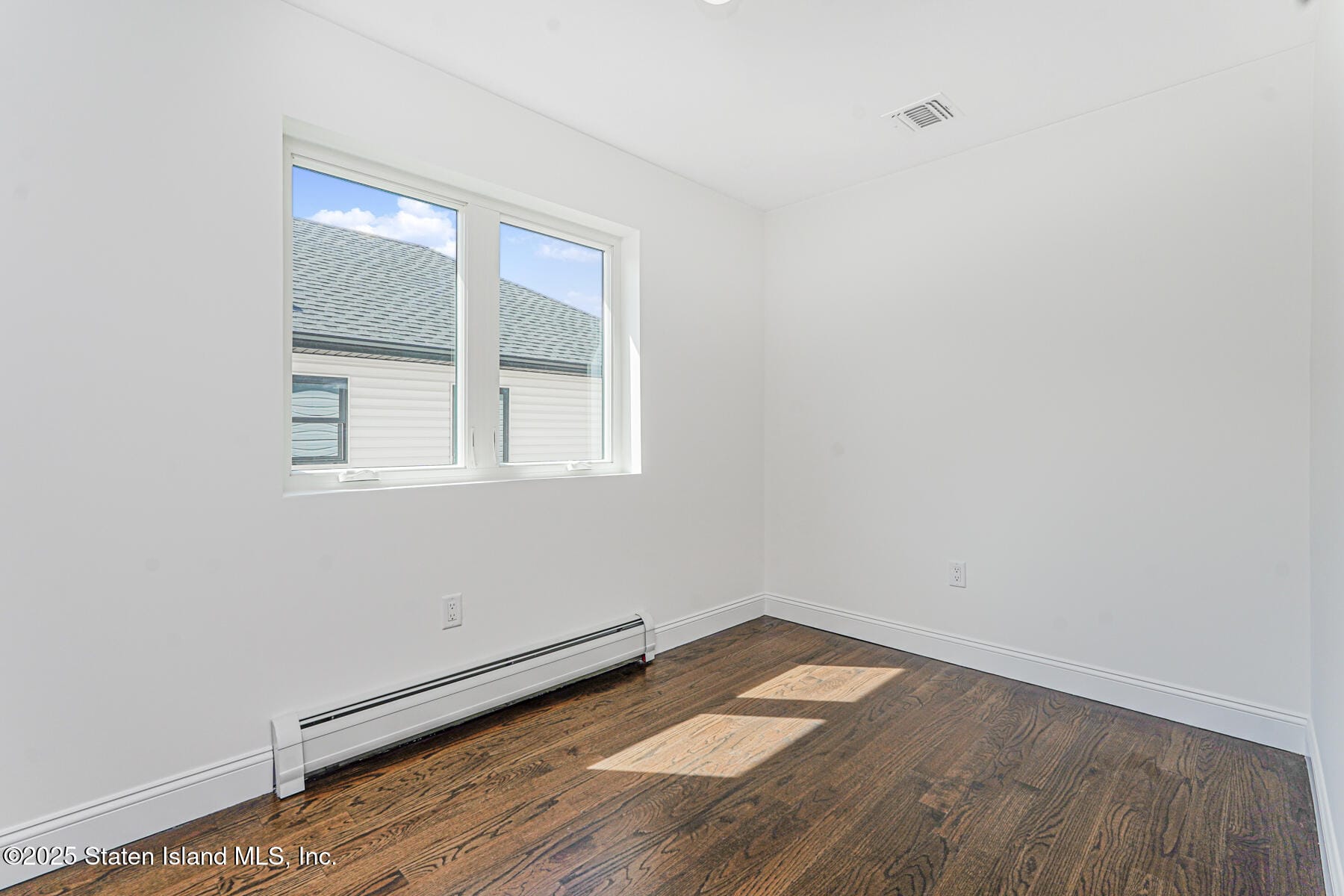 98 Alverson Avenue Image 5