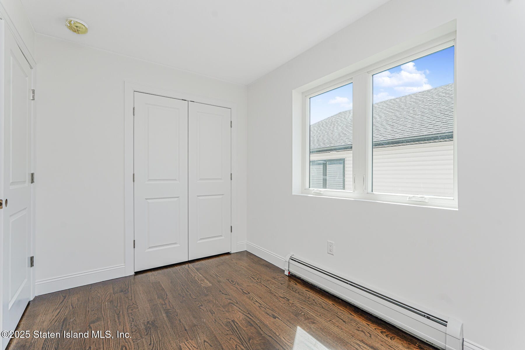 98 Alverson Avenue, Staten Island, NY, 10309 image 6