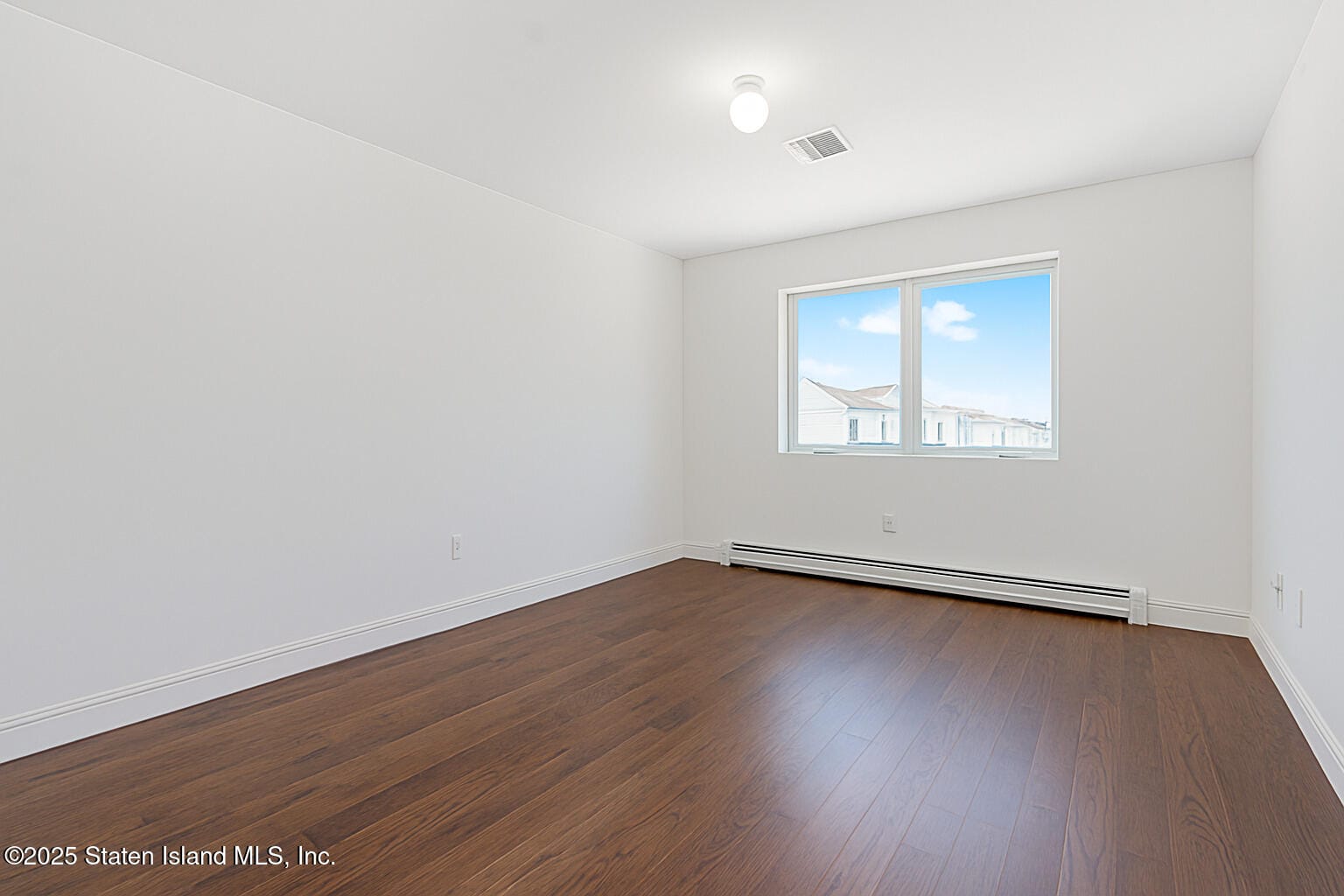 98 Alverson Avenue, Staten Island, NY, 10309 image 7