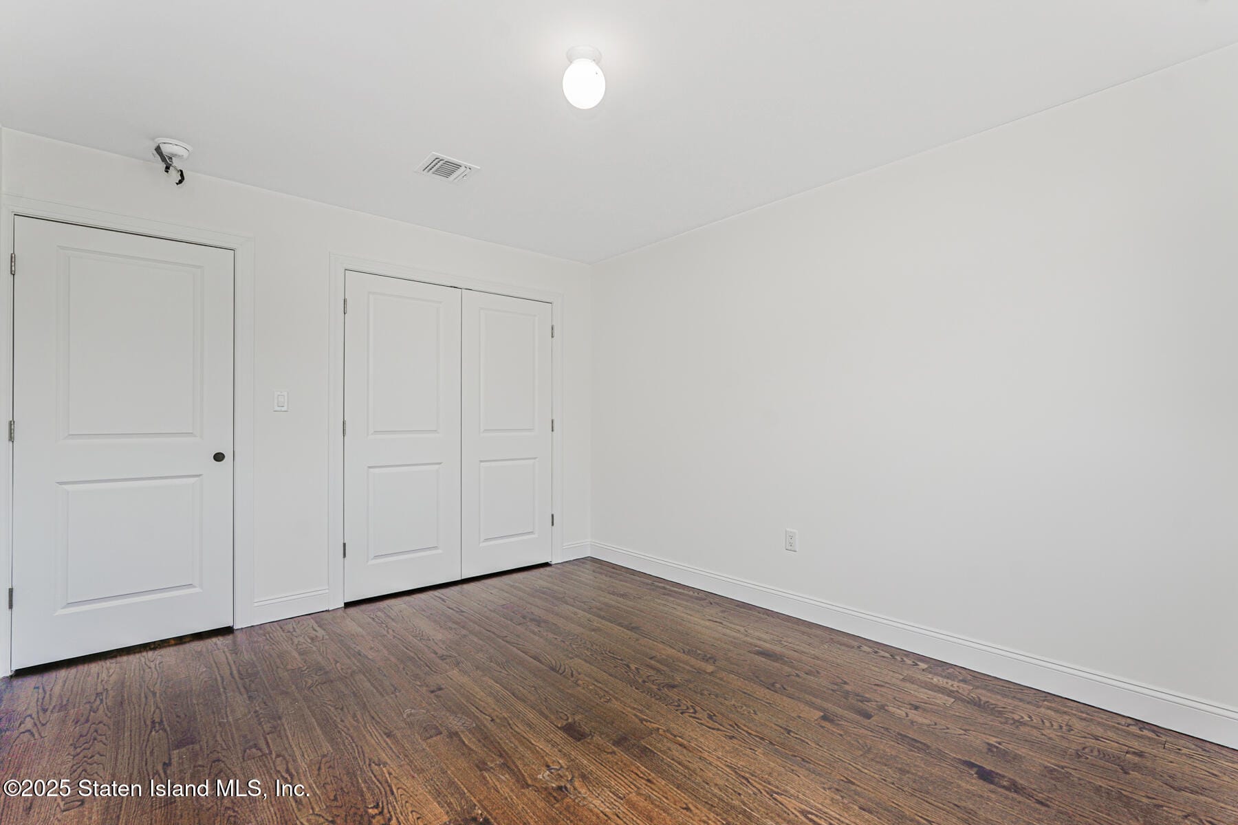 98 Alverson Avenue, Staten Island, NY, 10309 image 13