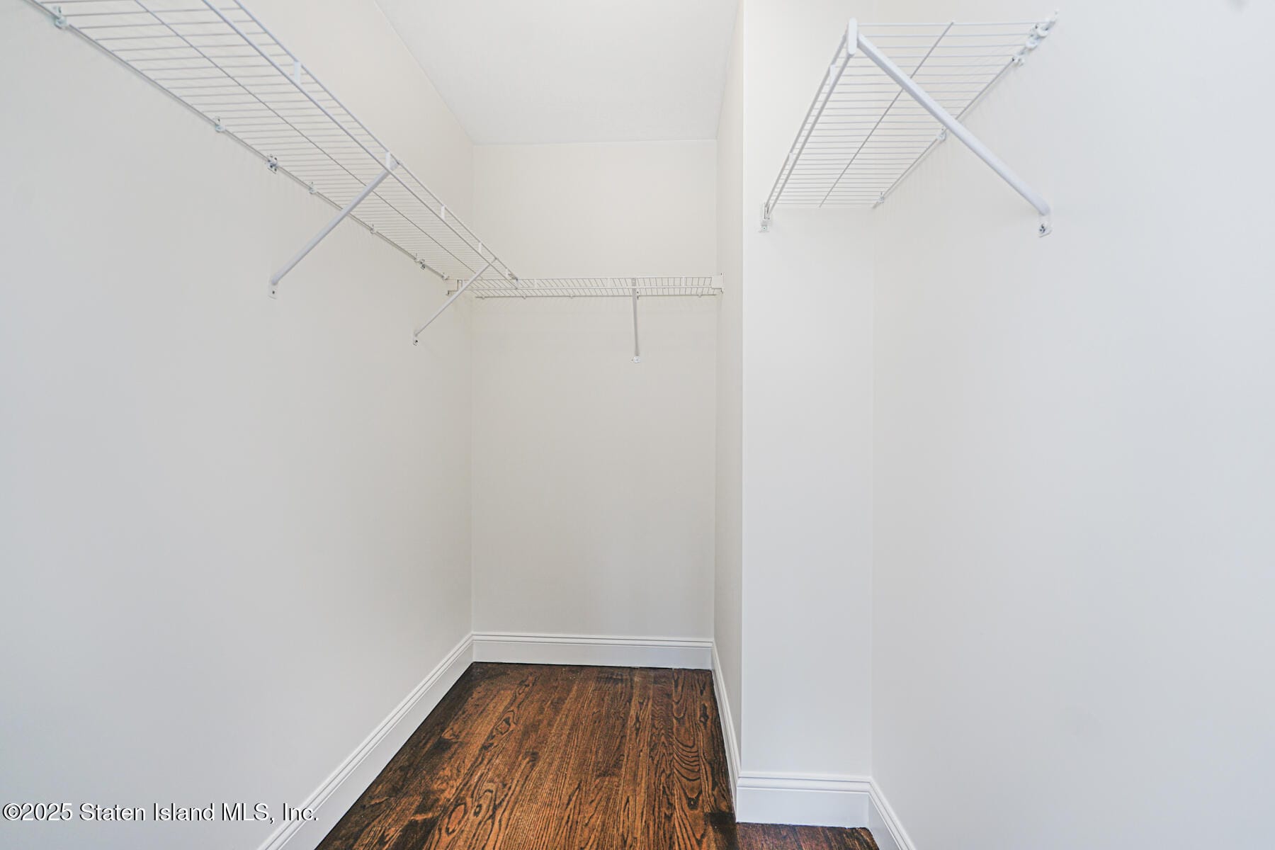 98 Alverson Avenue, Staten Island, NY, 10309 image 14