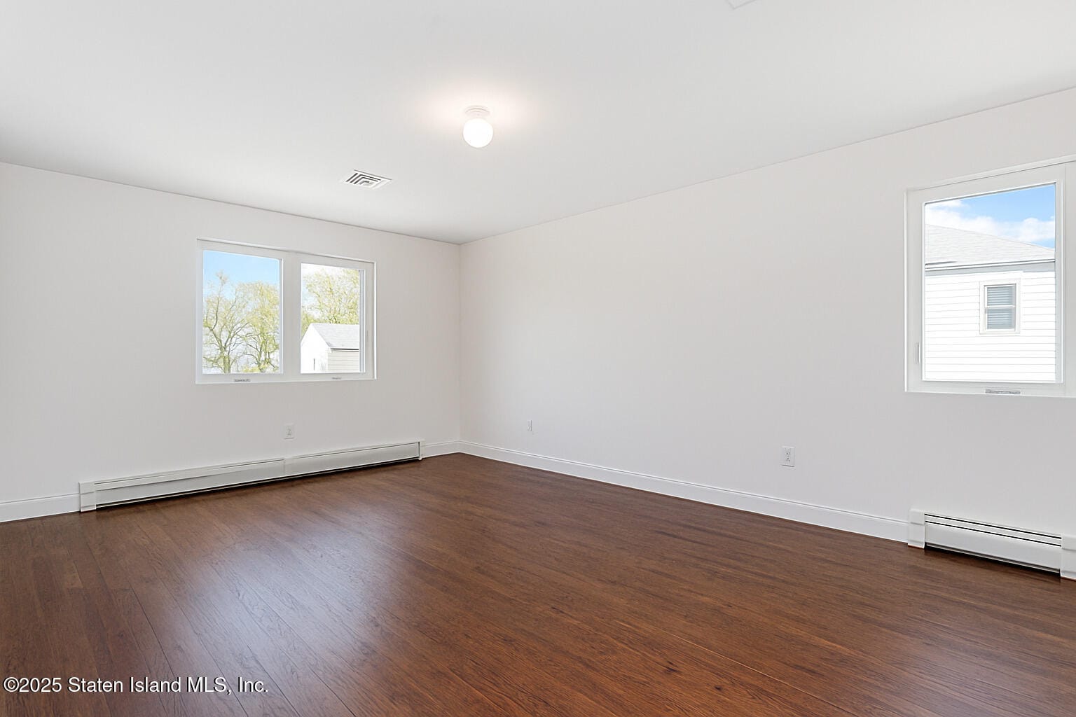 98 Alverson Avenue, Staten Island, NY, 10309 image 15