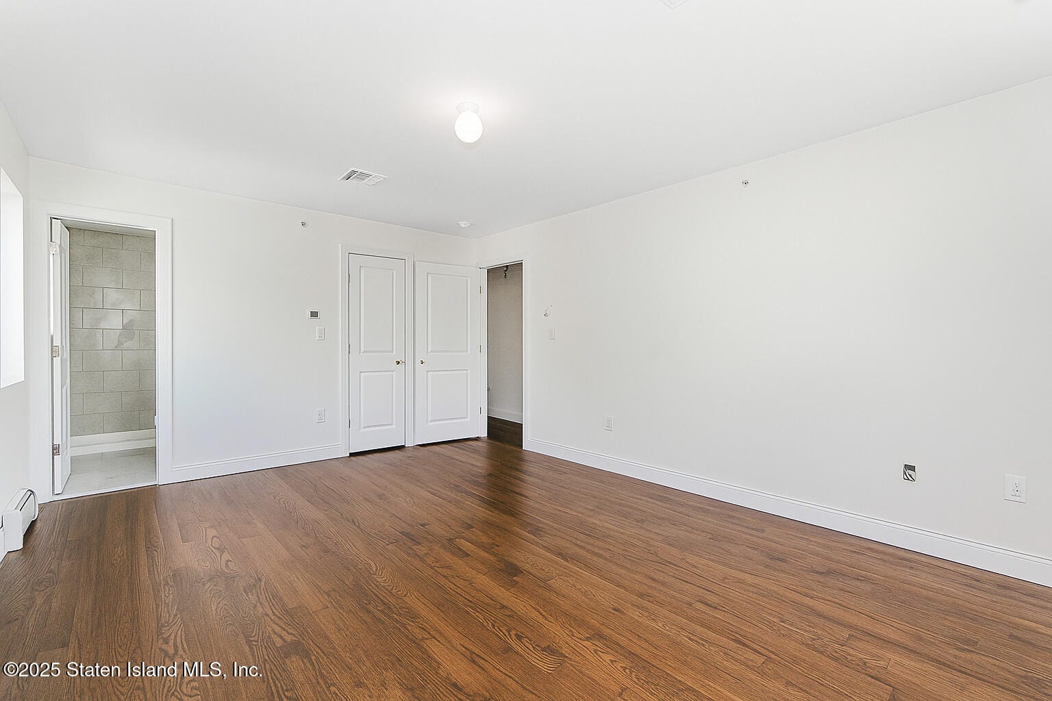 98 Alverson Avenue, Staten Island, NY, 10309 image 16