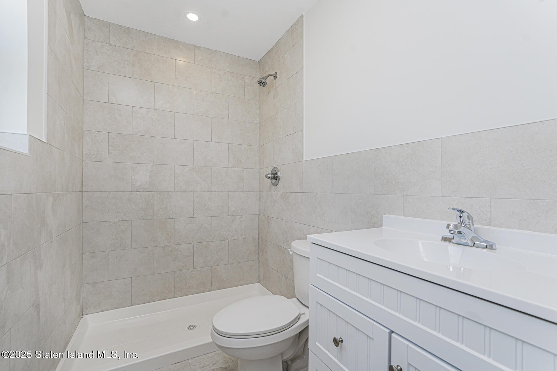 98 Alverson Avenue, Staten Island, NY, 10309 image 17