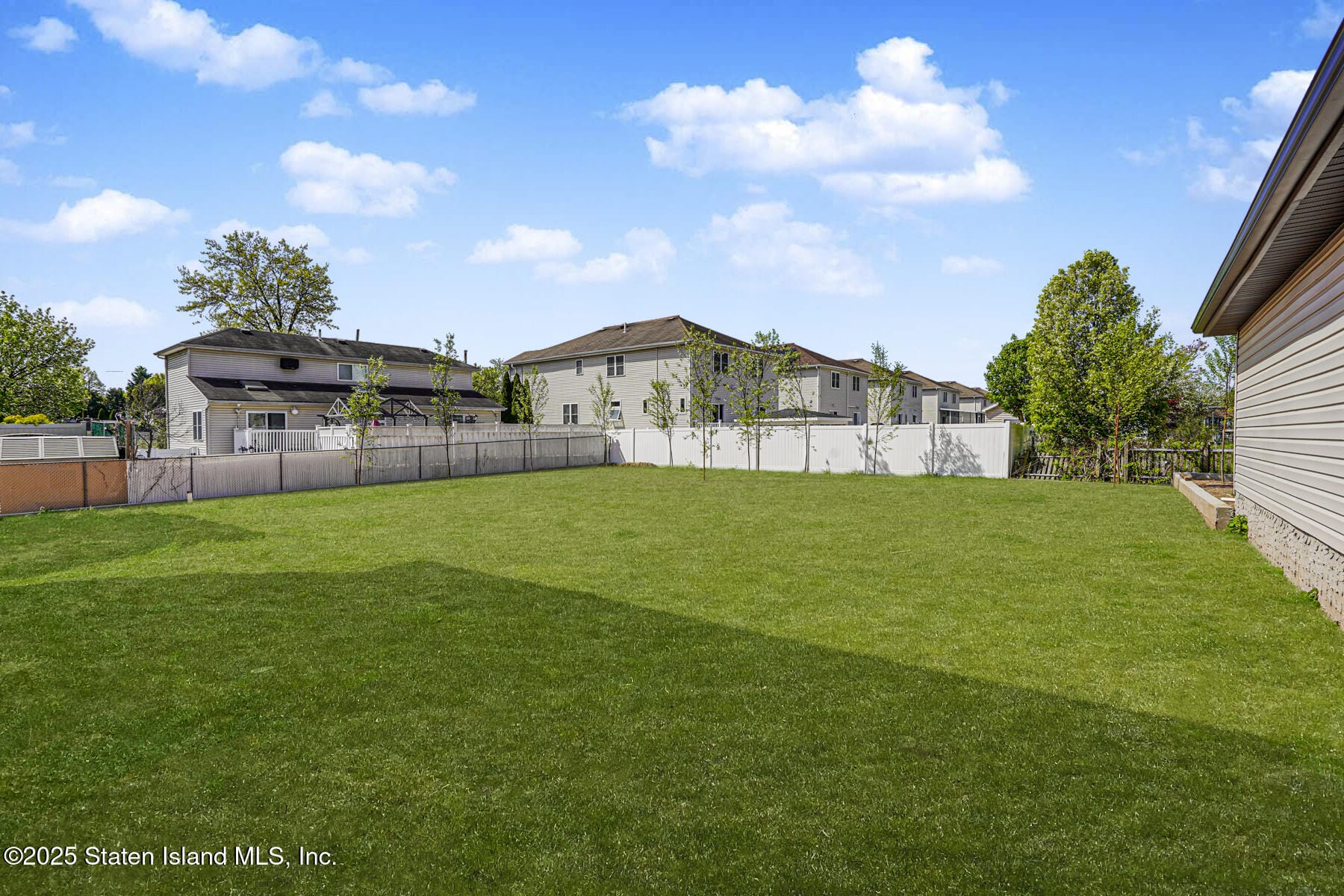 98 Alverson Avenue, Staten Island, NY, 10309 image 18