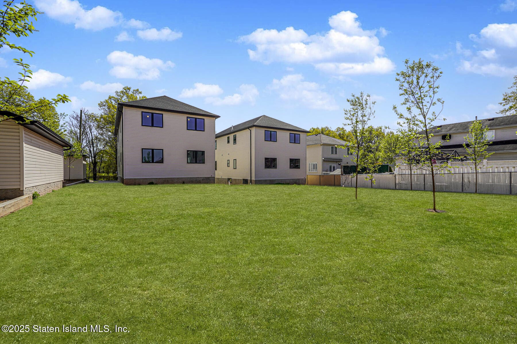 98 Alverson Avenue, Staten Island, NY, 10309 image 19