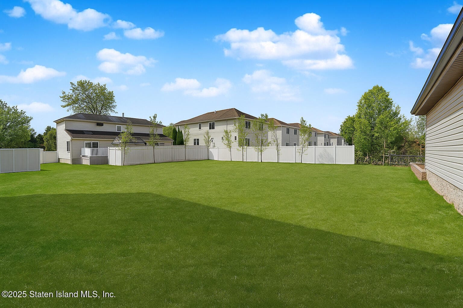 98 Alverson Avenue, Staten Island, NY, 10309 image 20