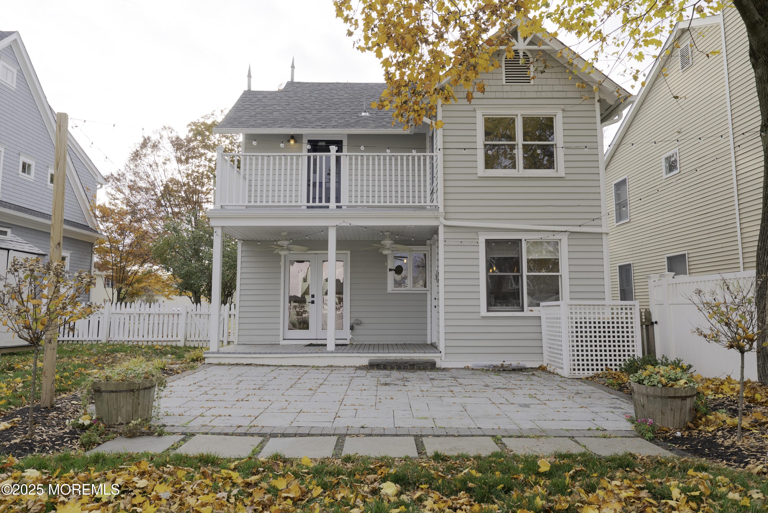 7 Allen Street, Rumson, NJ, 07760 image 36