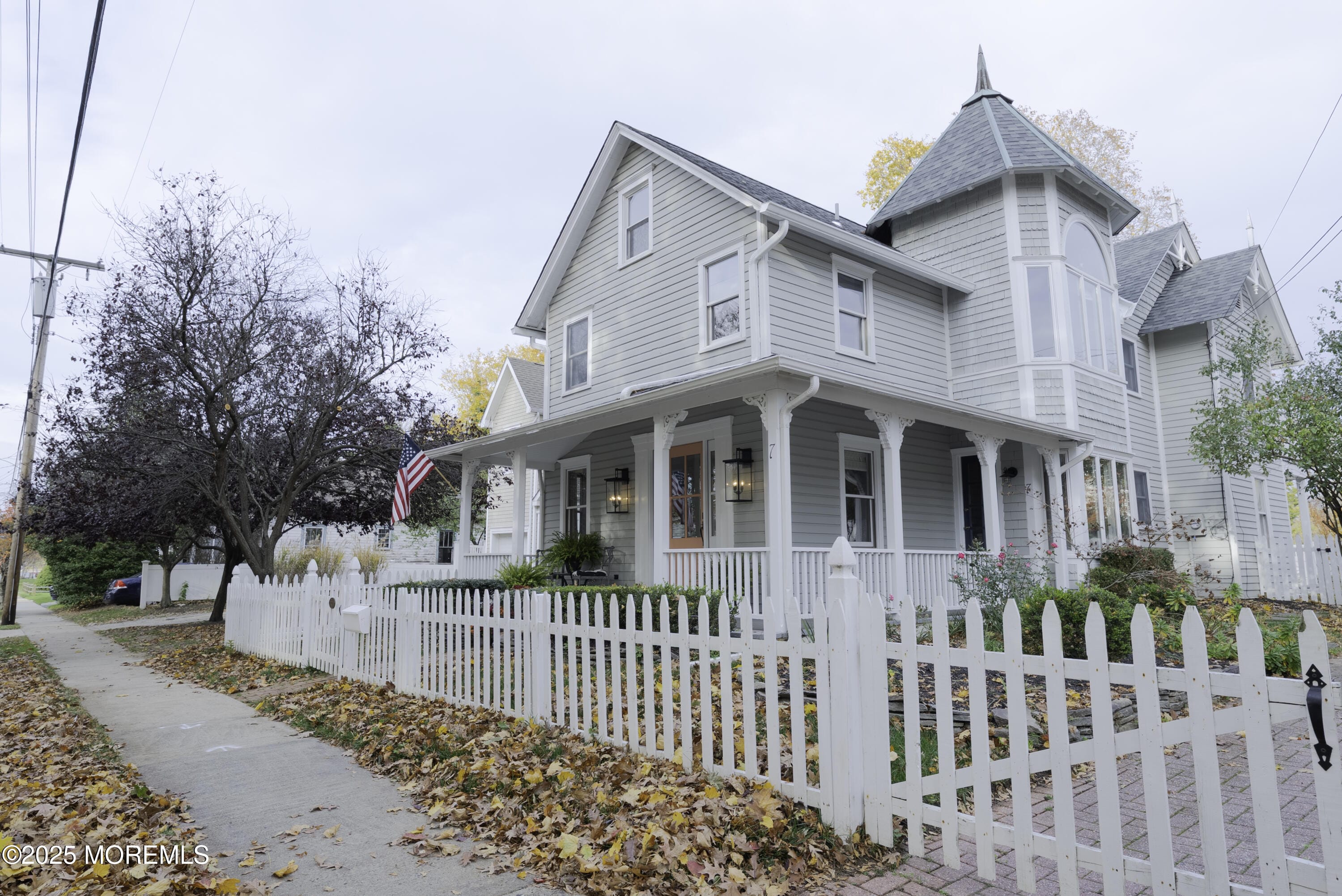 7 Allen Street Image 3