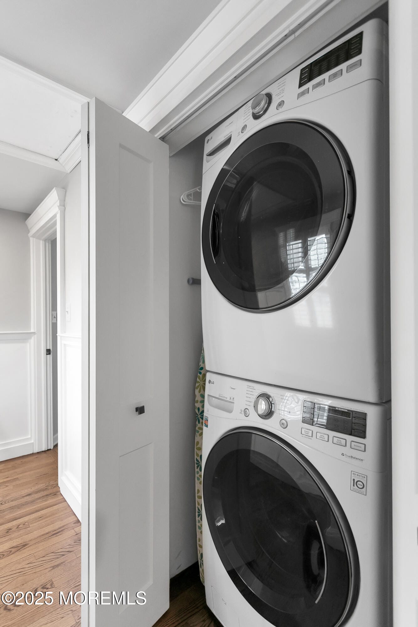 7 Allen Street, Rumson, NJ, 07760 image 31