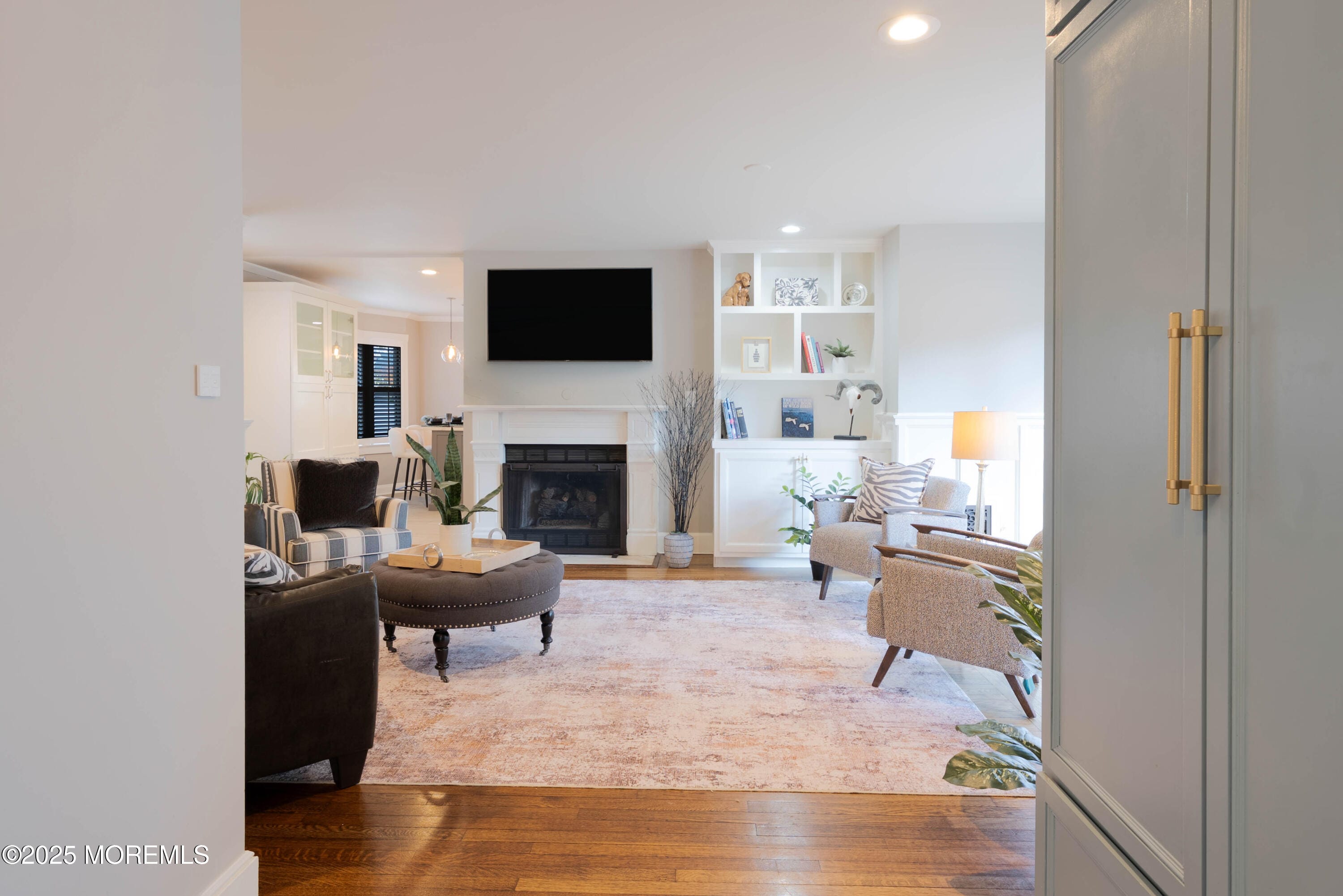 7 Allen Street, Rumson, NJ, 07760 image 8