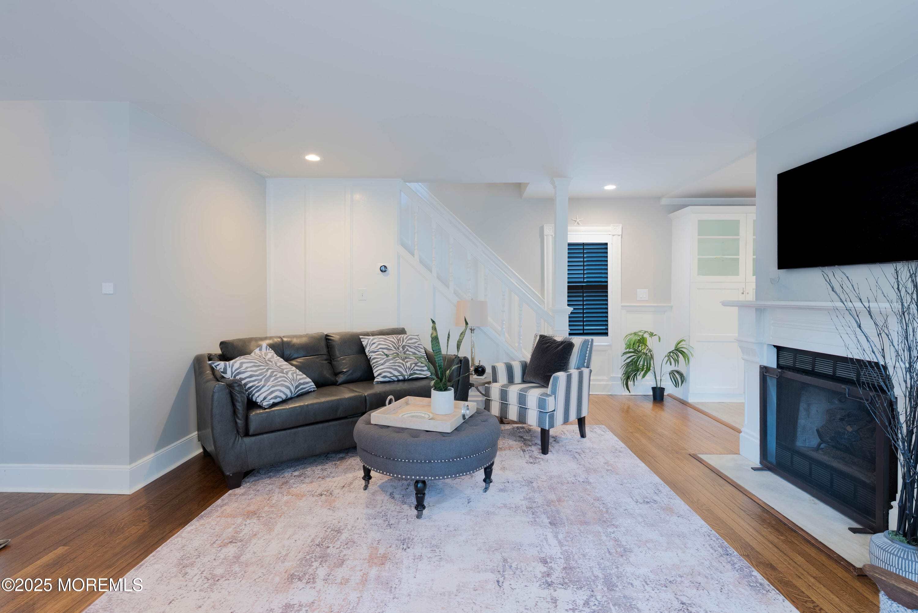 7 Allen Street, Rumson, NJ, 07760 image 9