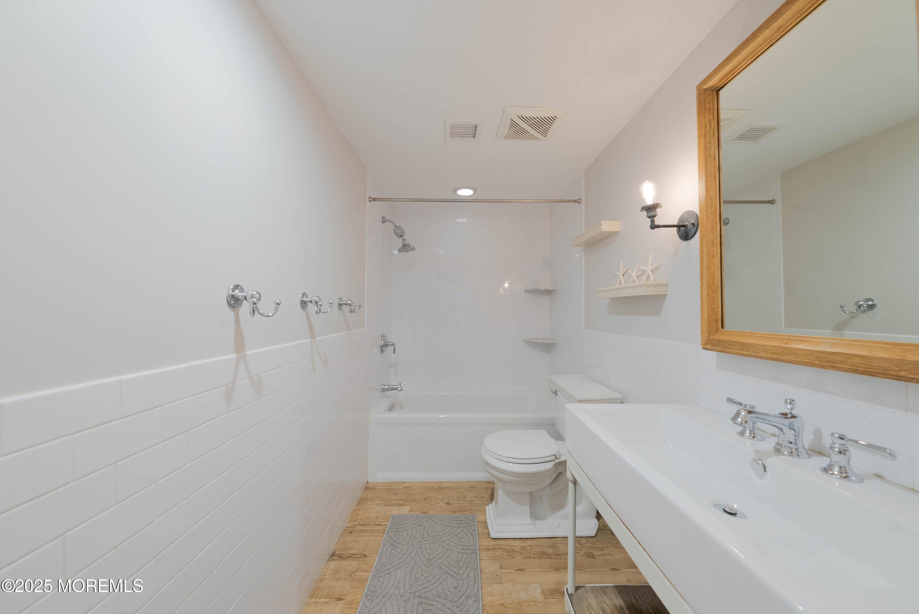 7 Allen Street, Rumson, NJ, 07760 image 22