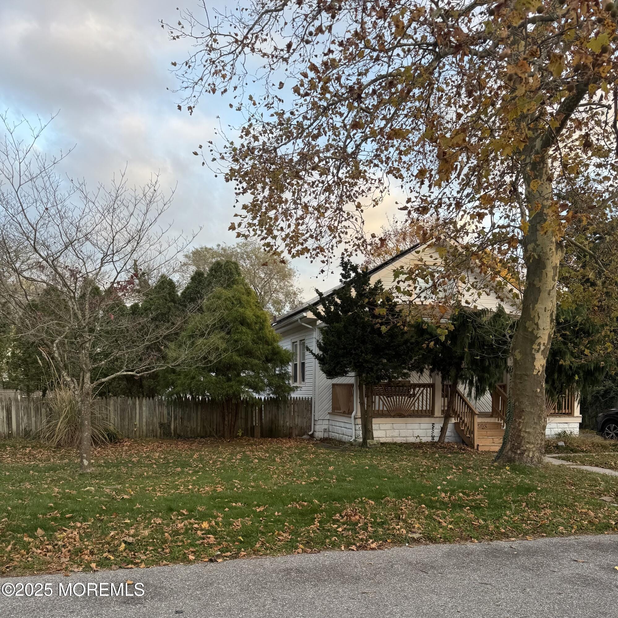 1508 7th Avenue Image 1