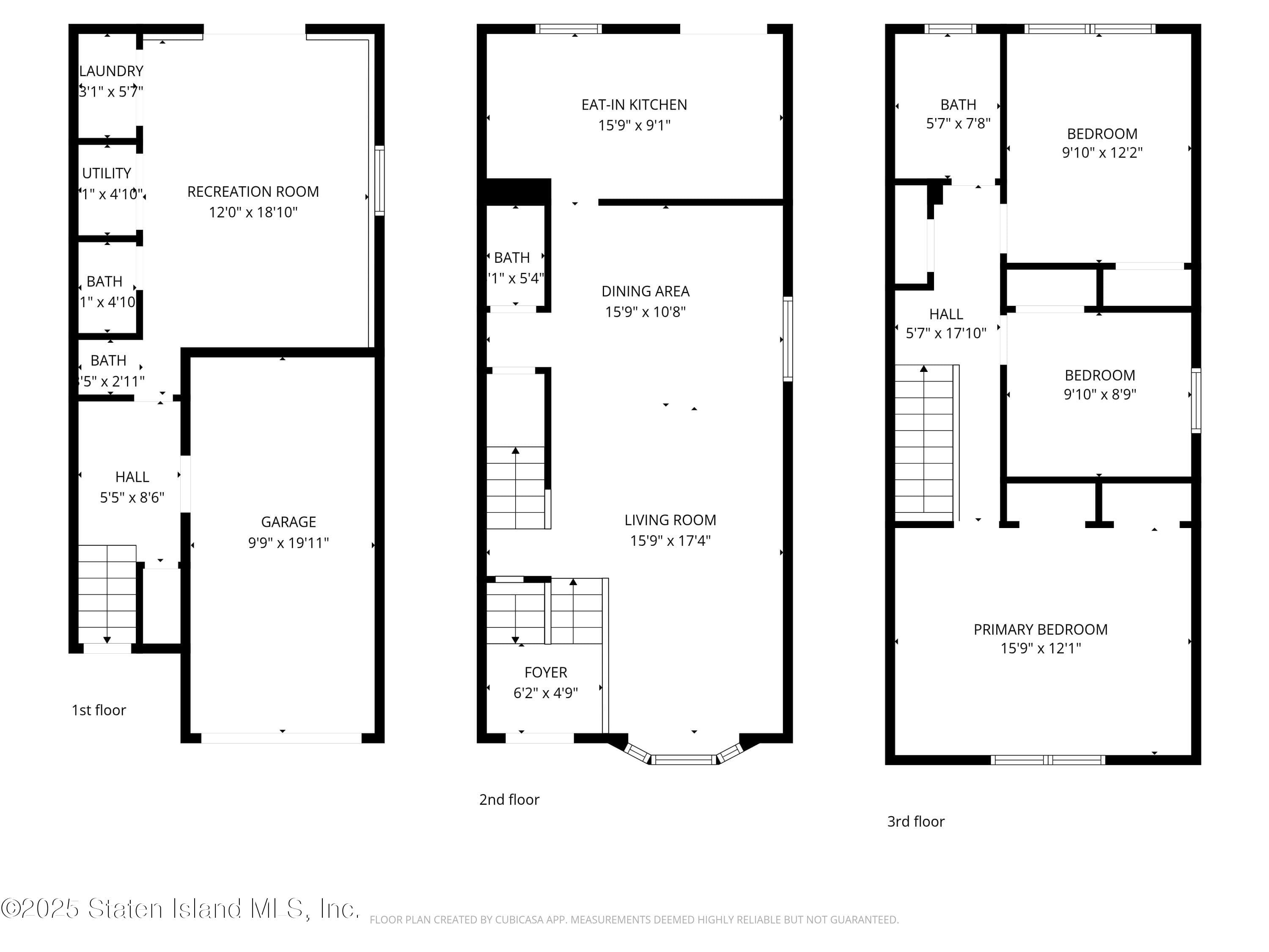 89 Kenmore Street Image 2