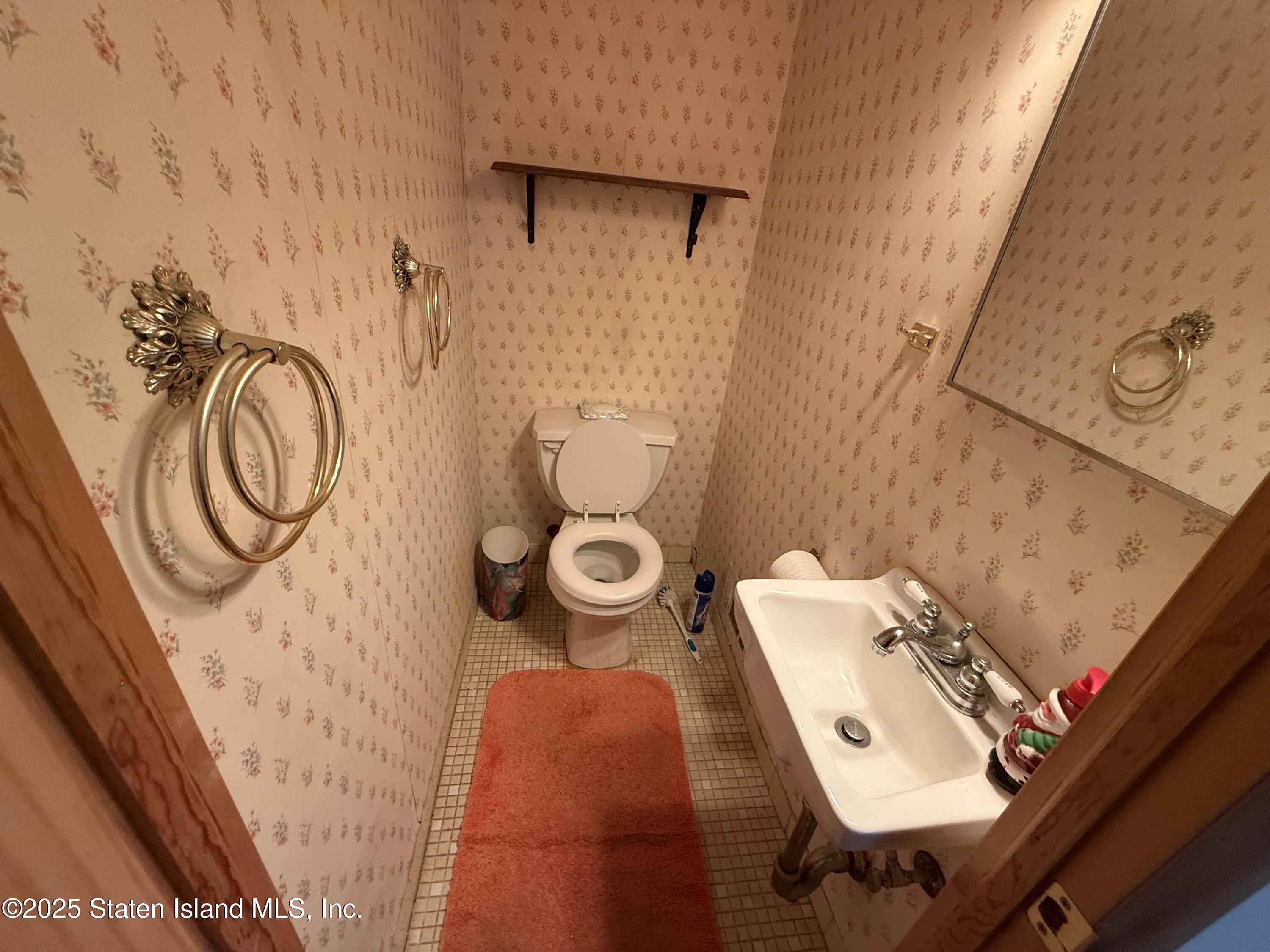 89 Kenmore Street, Staten Island, NY, 10312 image 9