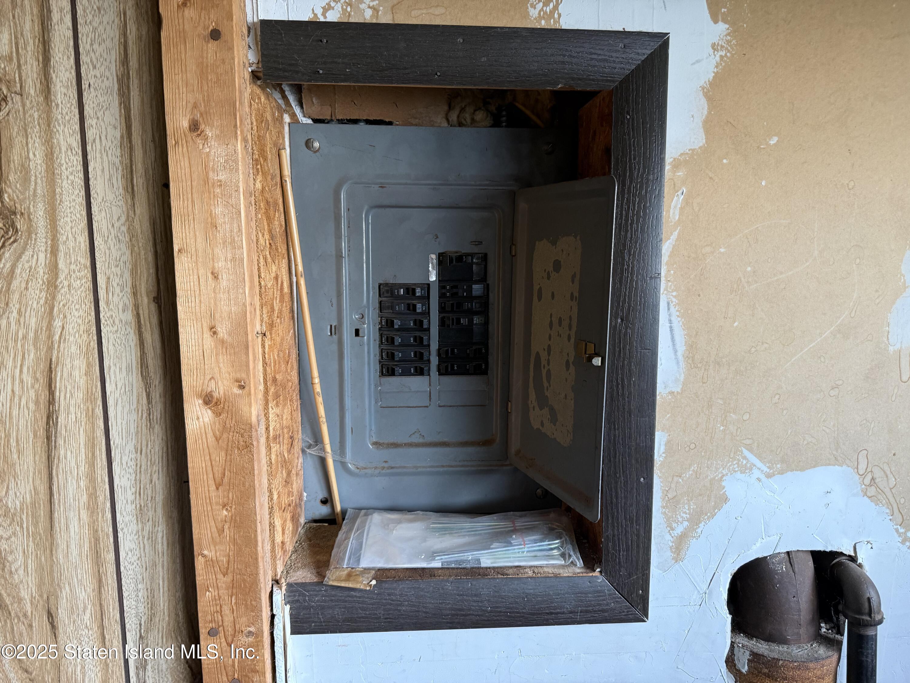 89 Kenmore Street, Staten Island, NY, 10312 image 14