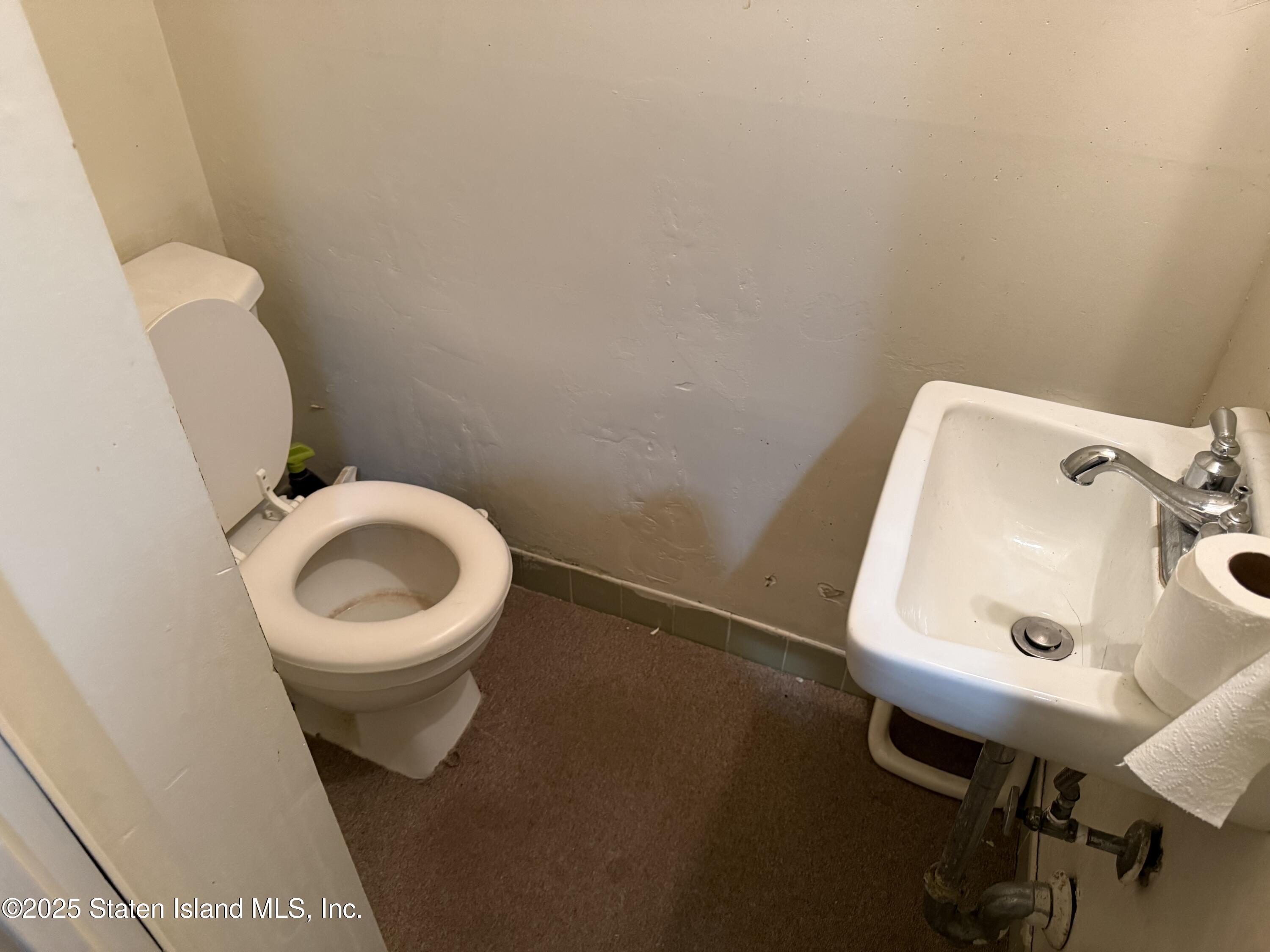 89 Kenmore Street, Staten Island, NY, 10312 image 16