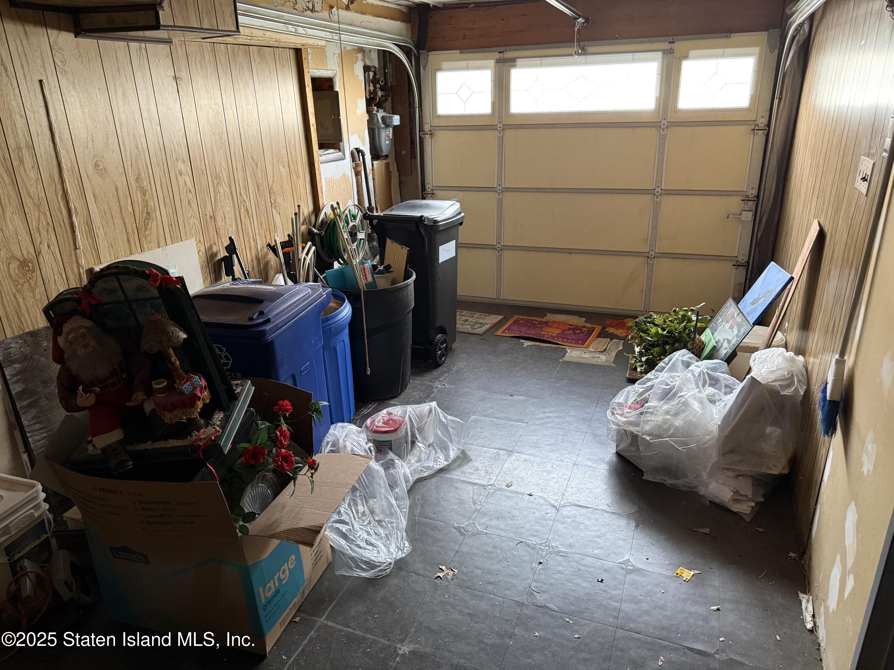 89 Kenmore Street, Staten Island, NY, 10312 image 18