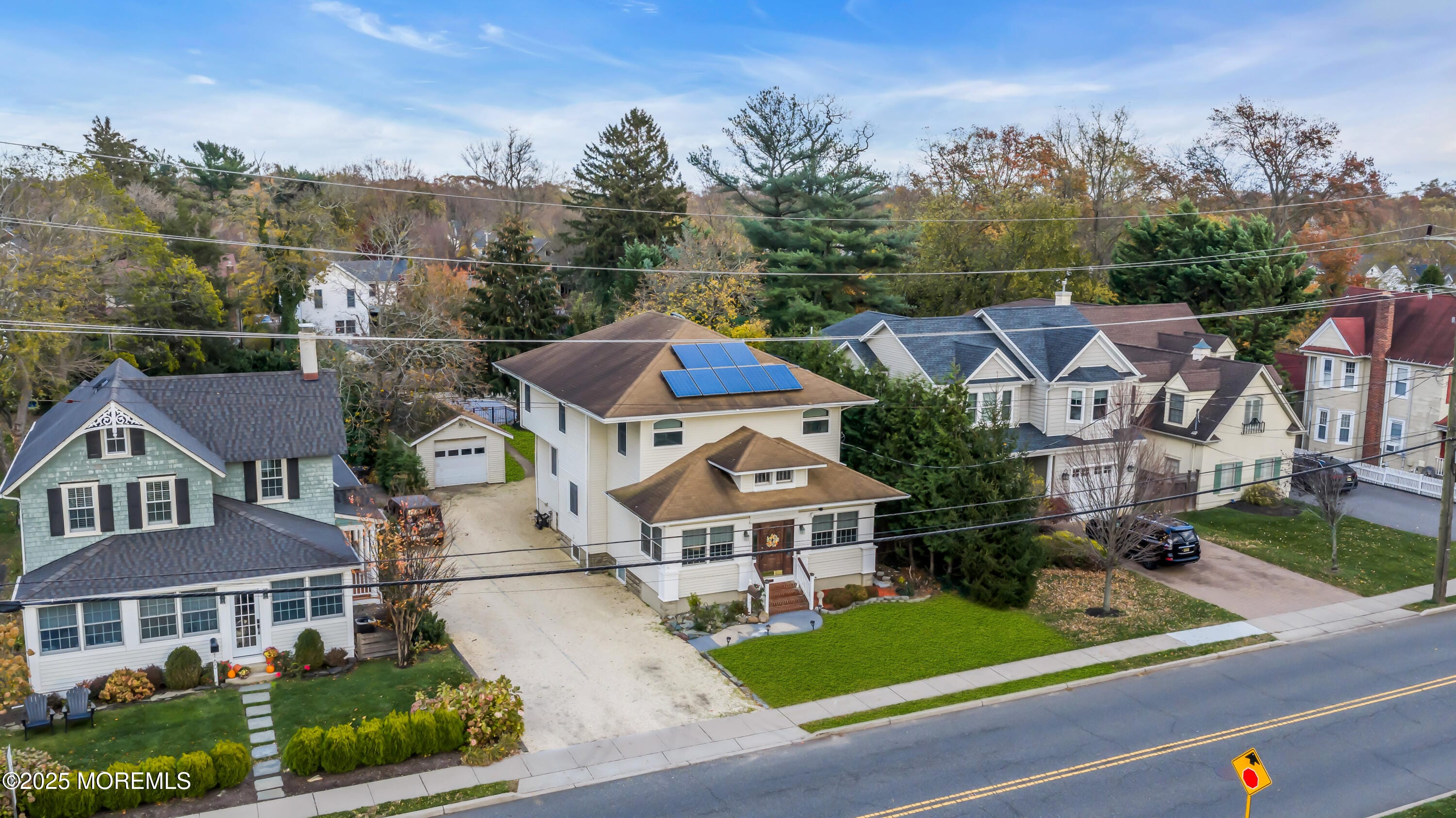 162 E River Road Image 4