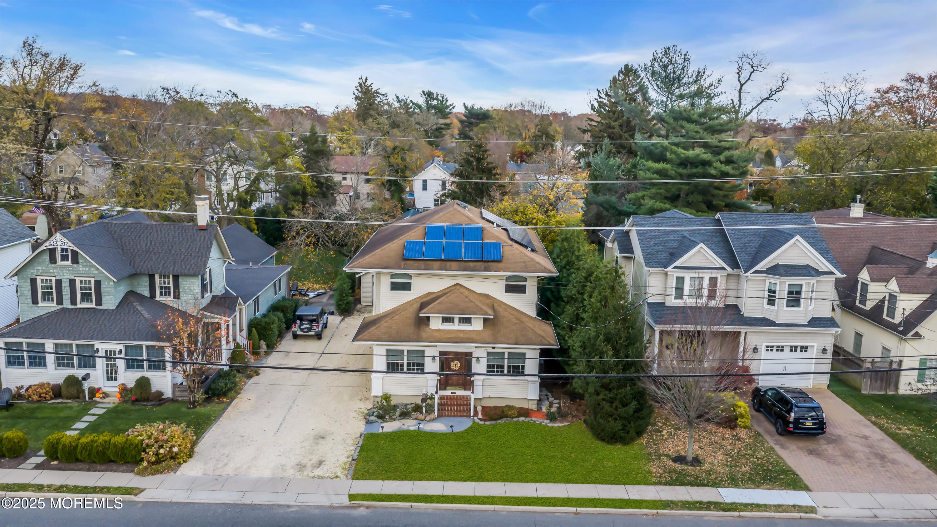 162 E River Road Image 5