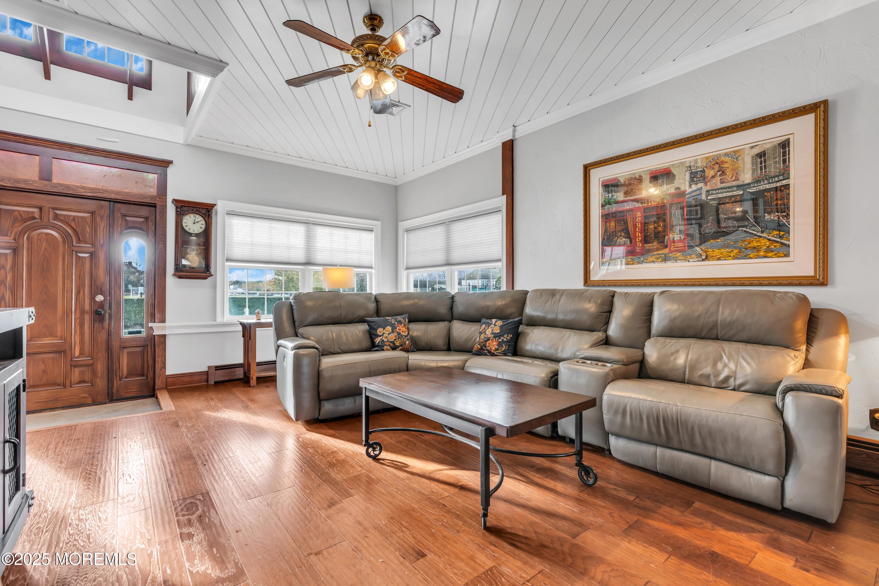 162 E River Road, Rumson, NJ, 07760 image 15