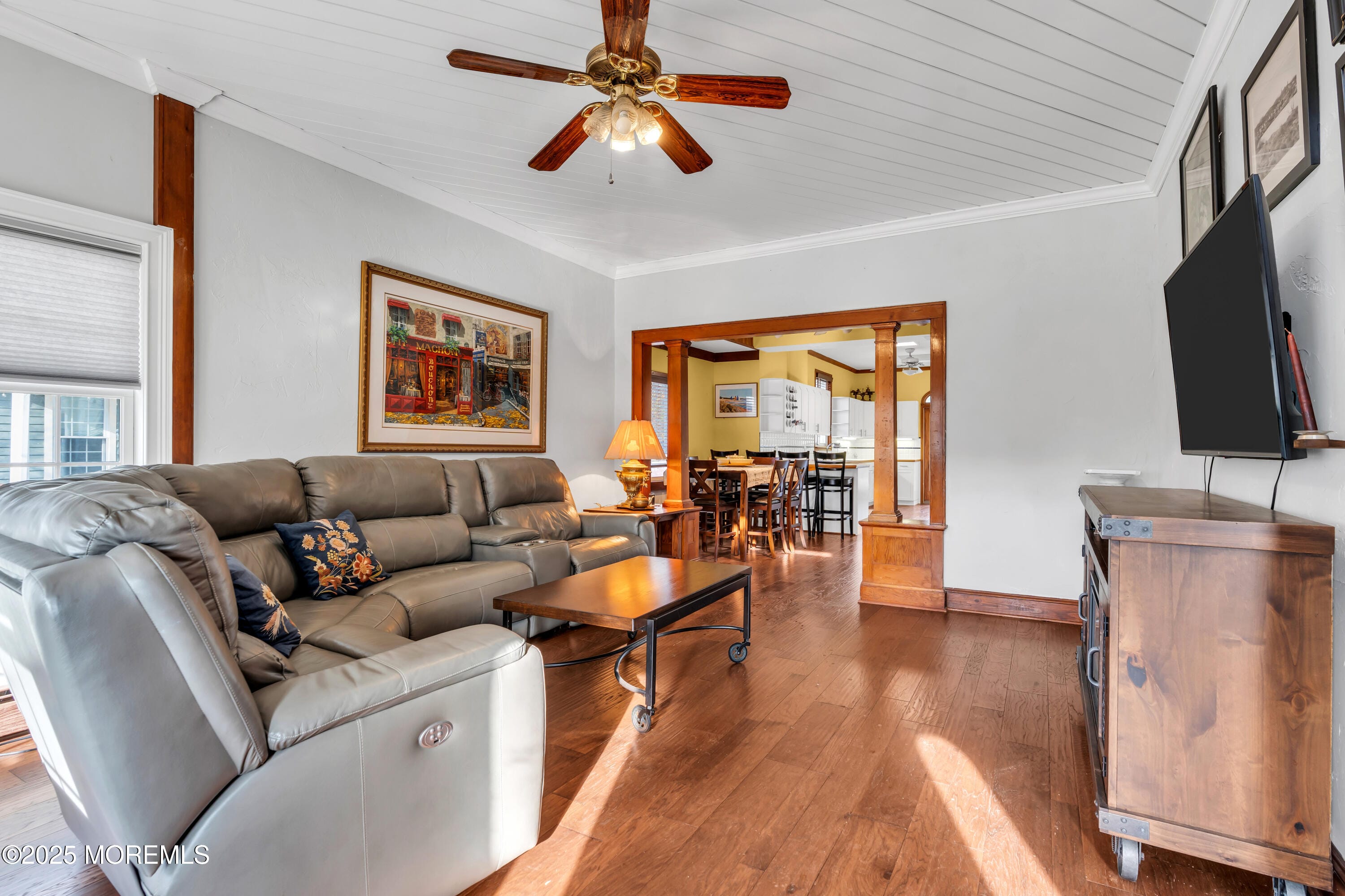 162 E River Road, Rumson, NJ, 07760 image 16