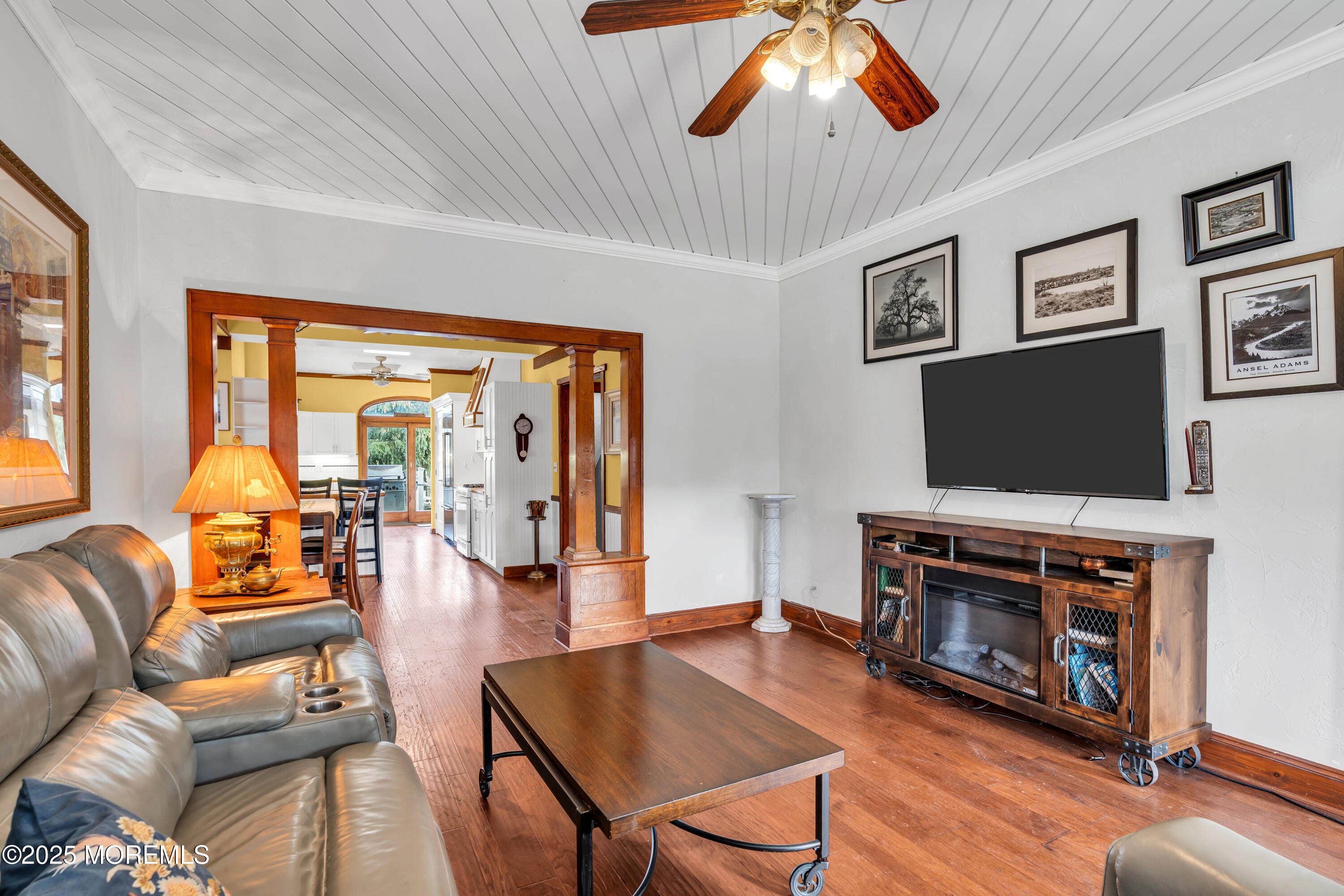 162 E River Road, Rumson, NJ, 07760 image 17