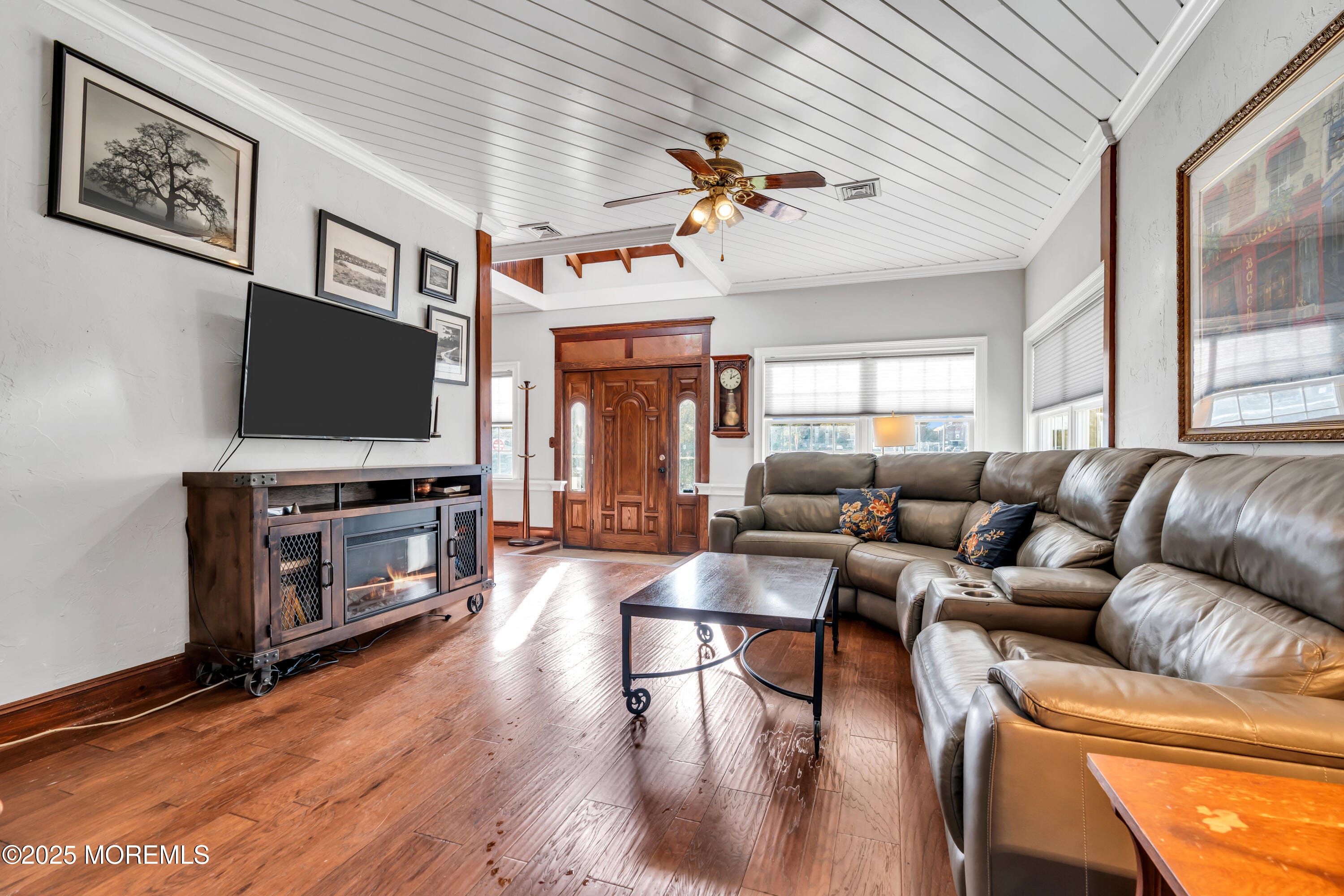 162 E River Road, Rumson, NJ, 07760 image 14