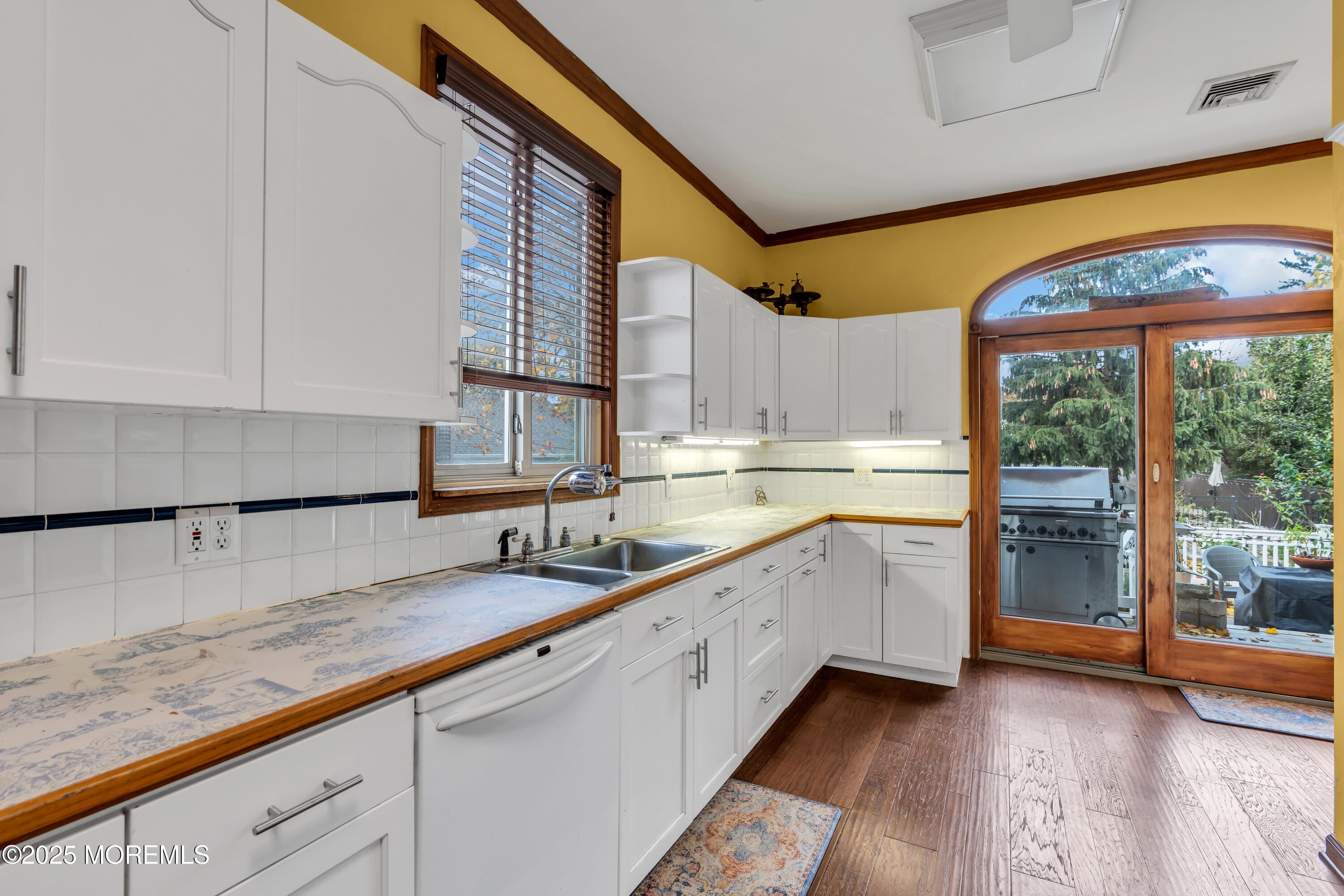 162 E River Road, Rumson, NJ, 07760 image 21