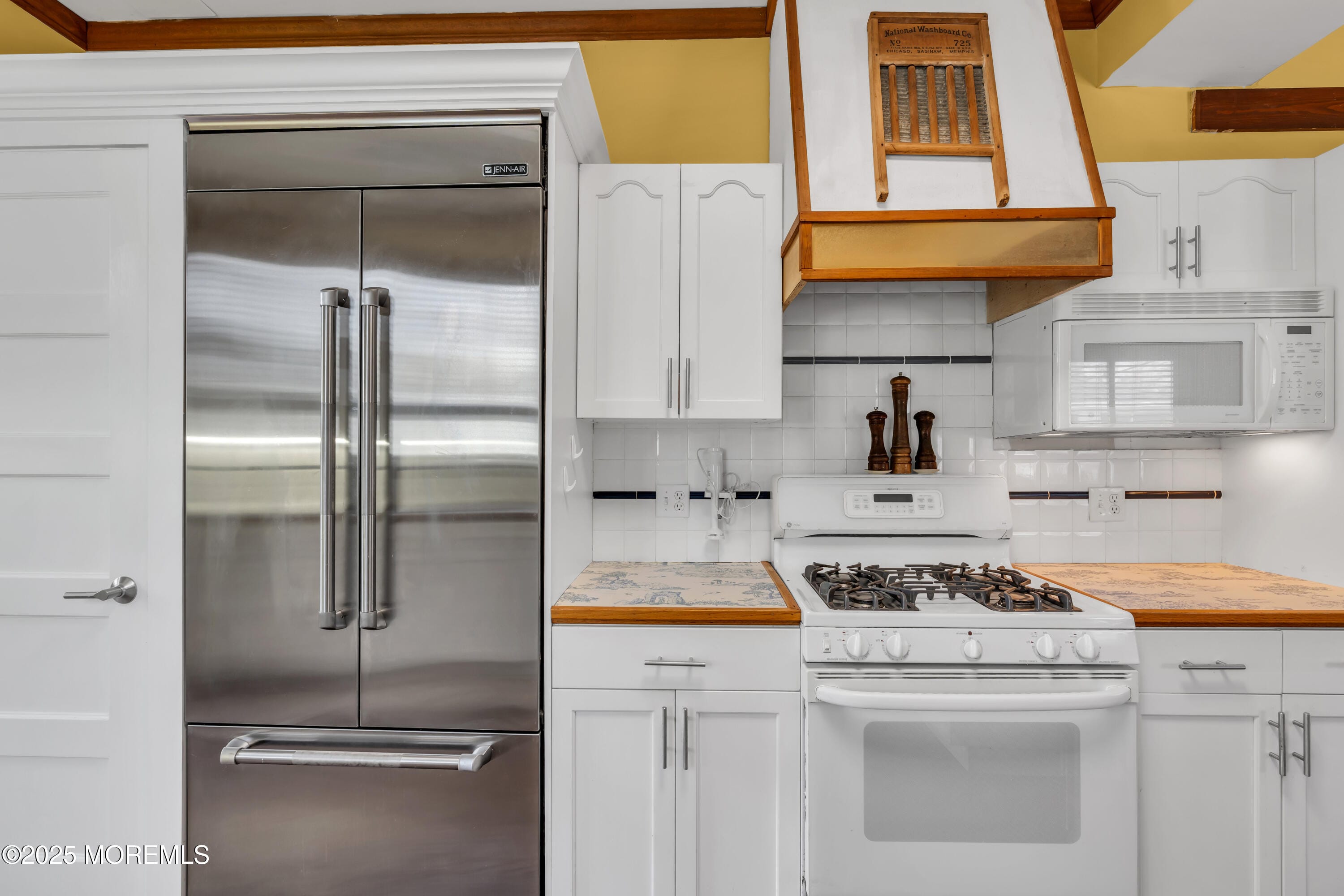 162 E River Road, Rumson, NJ, 07760 image 25