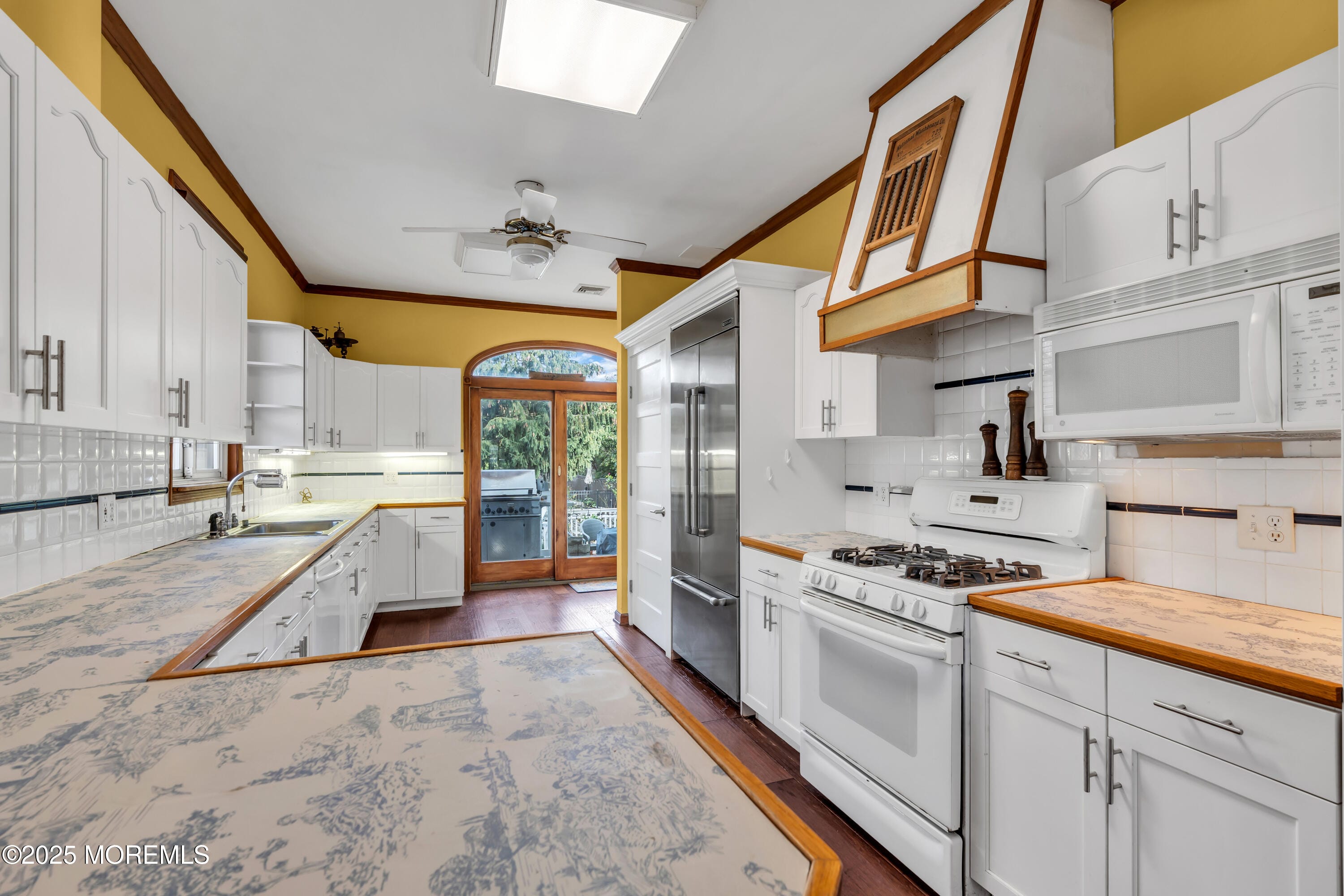 162 E River Road, Rumson, NJ, 07760 image 22