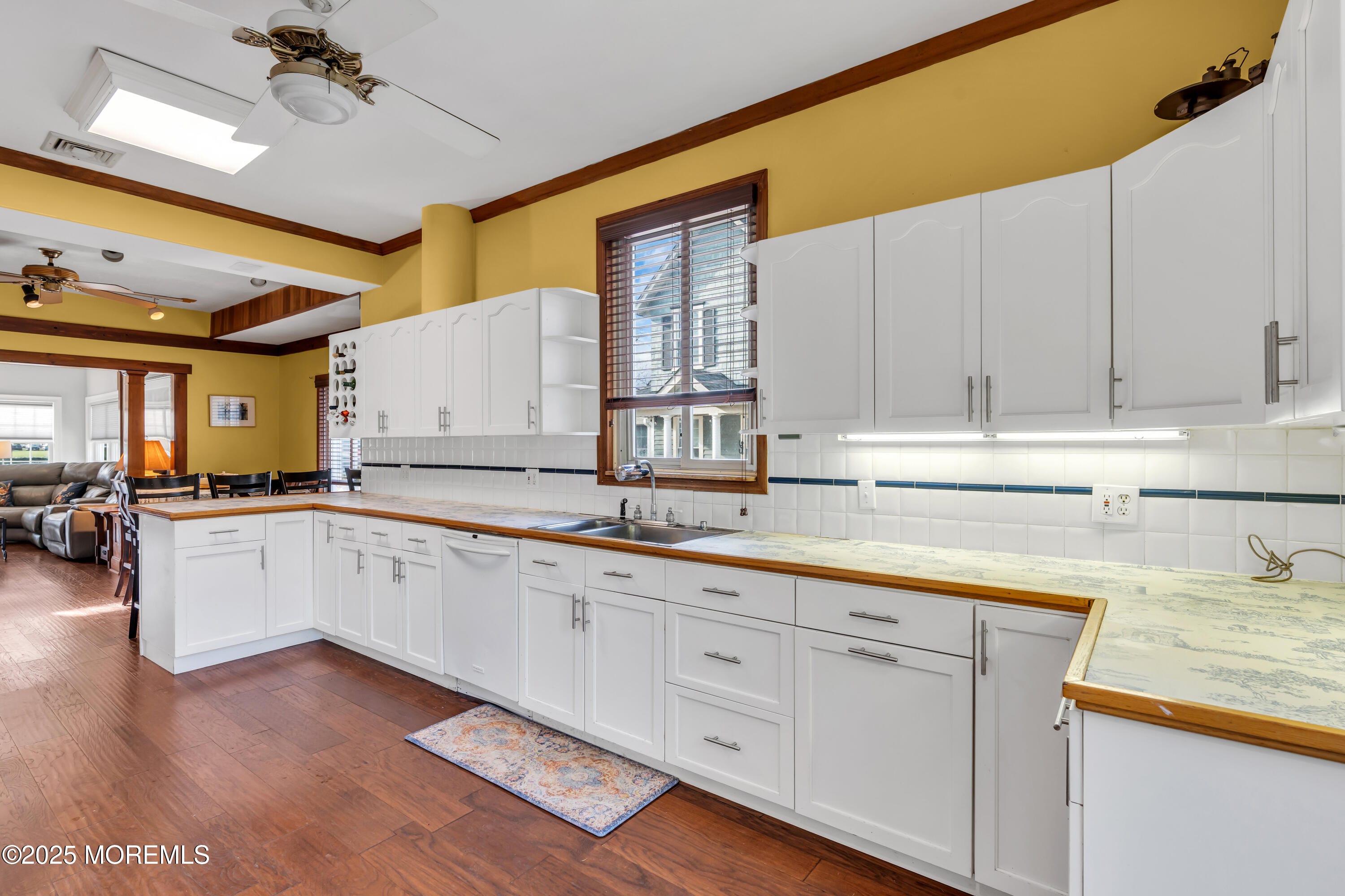 162 E River Road, Rumson, NJ, 07760 image 23