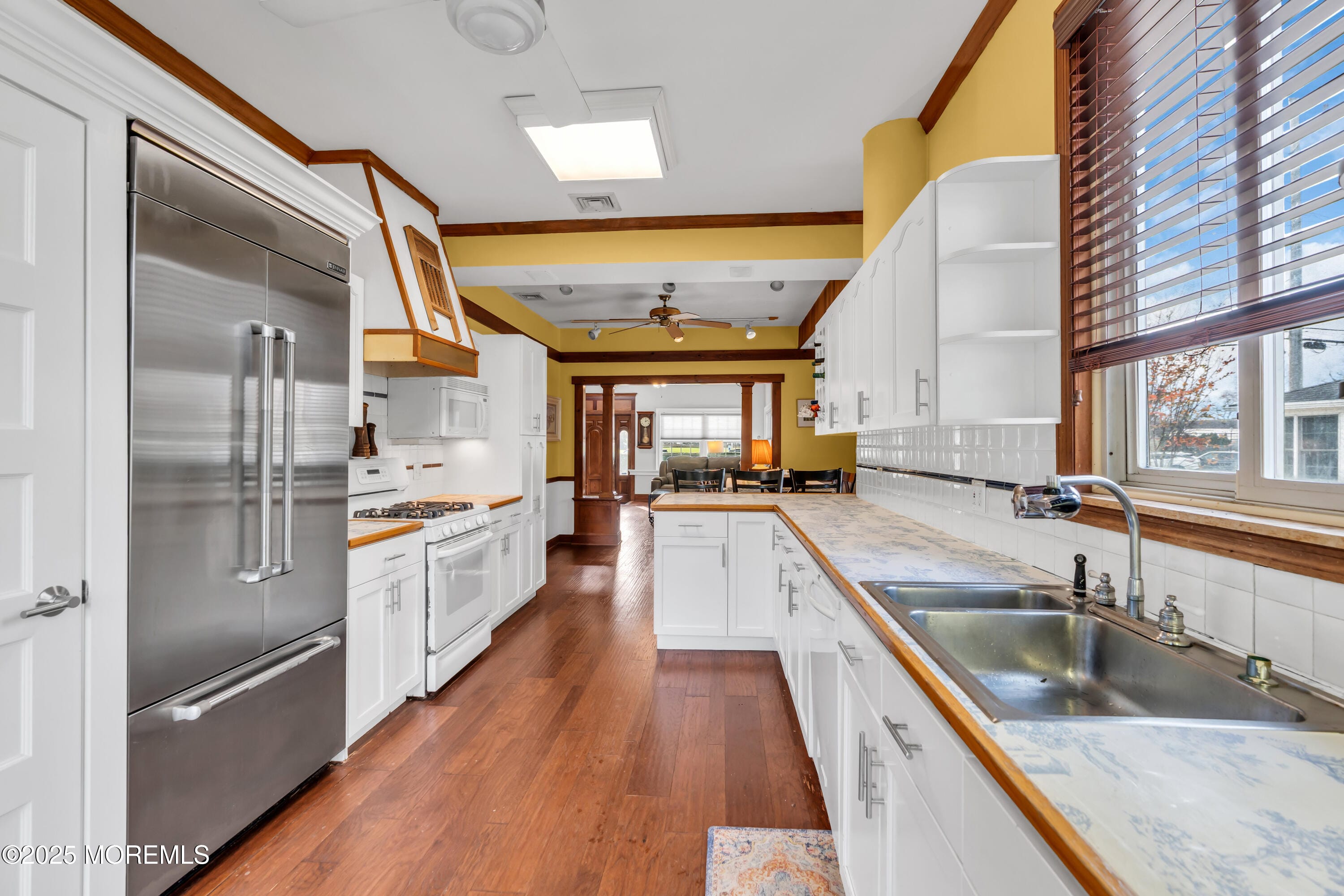 162 E River Road, Rumson, NJ, 07760 image 24