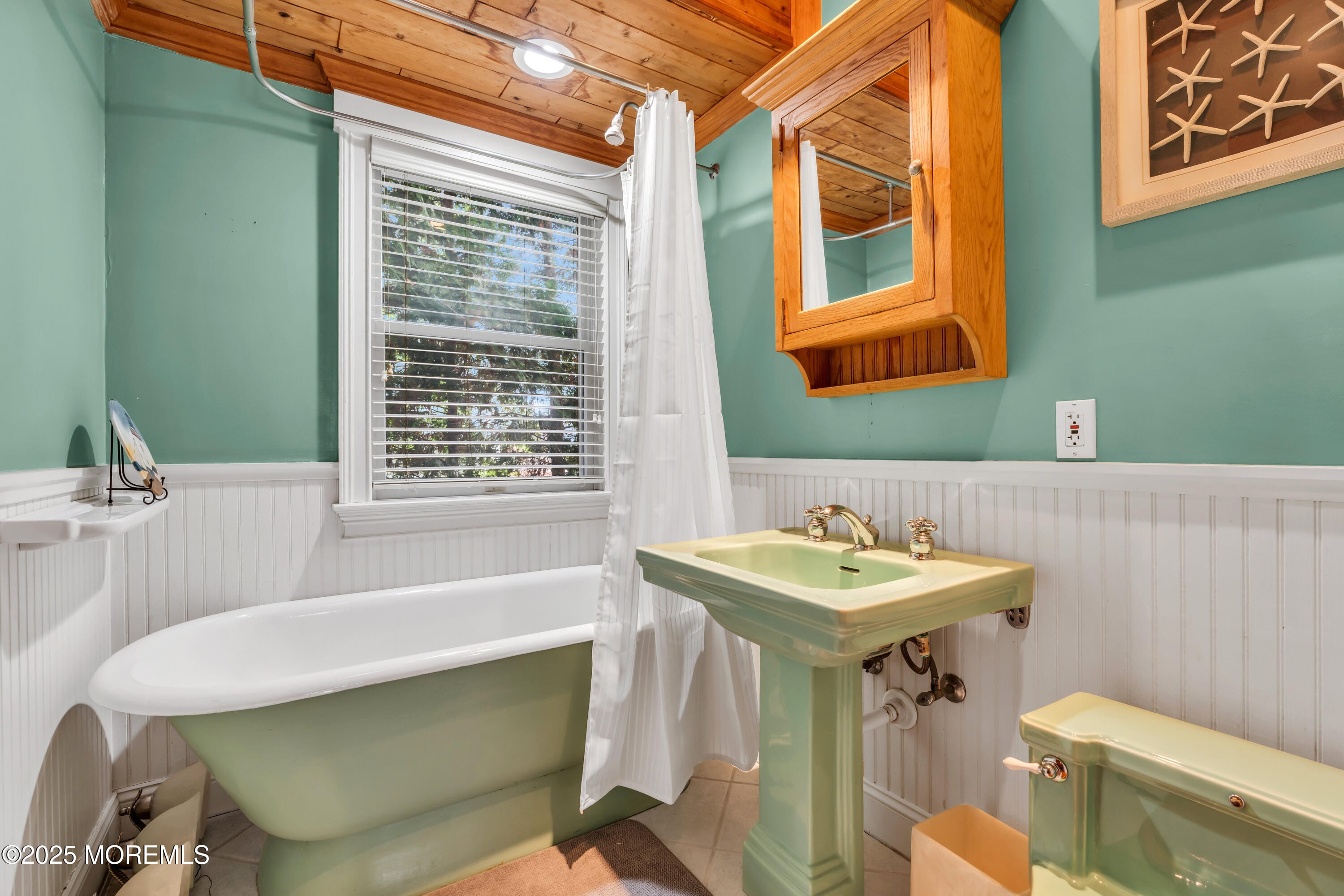 162 E River Road, Rumson, NJ, 07760 image 28