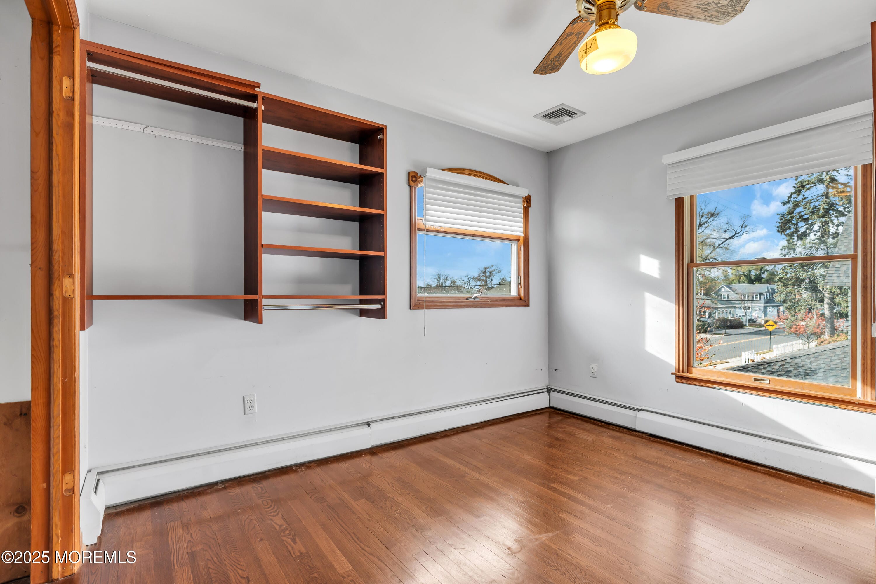 162 E River Road, Rumson, NJ, 07760 image 32