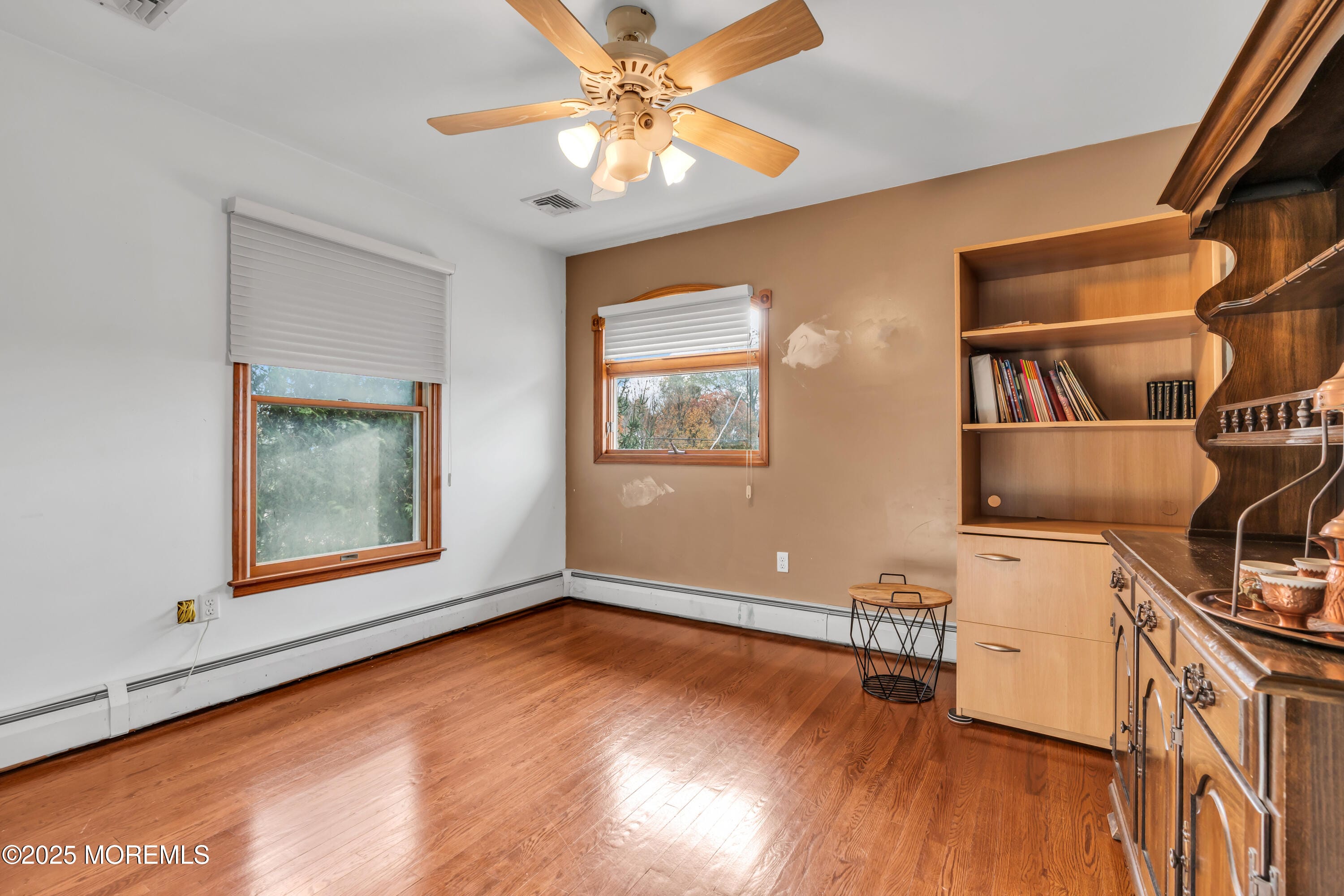 162 E River Road, Rumson, NJ, 07760 image 35