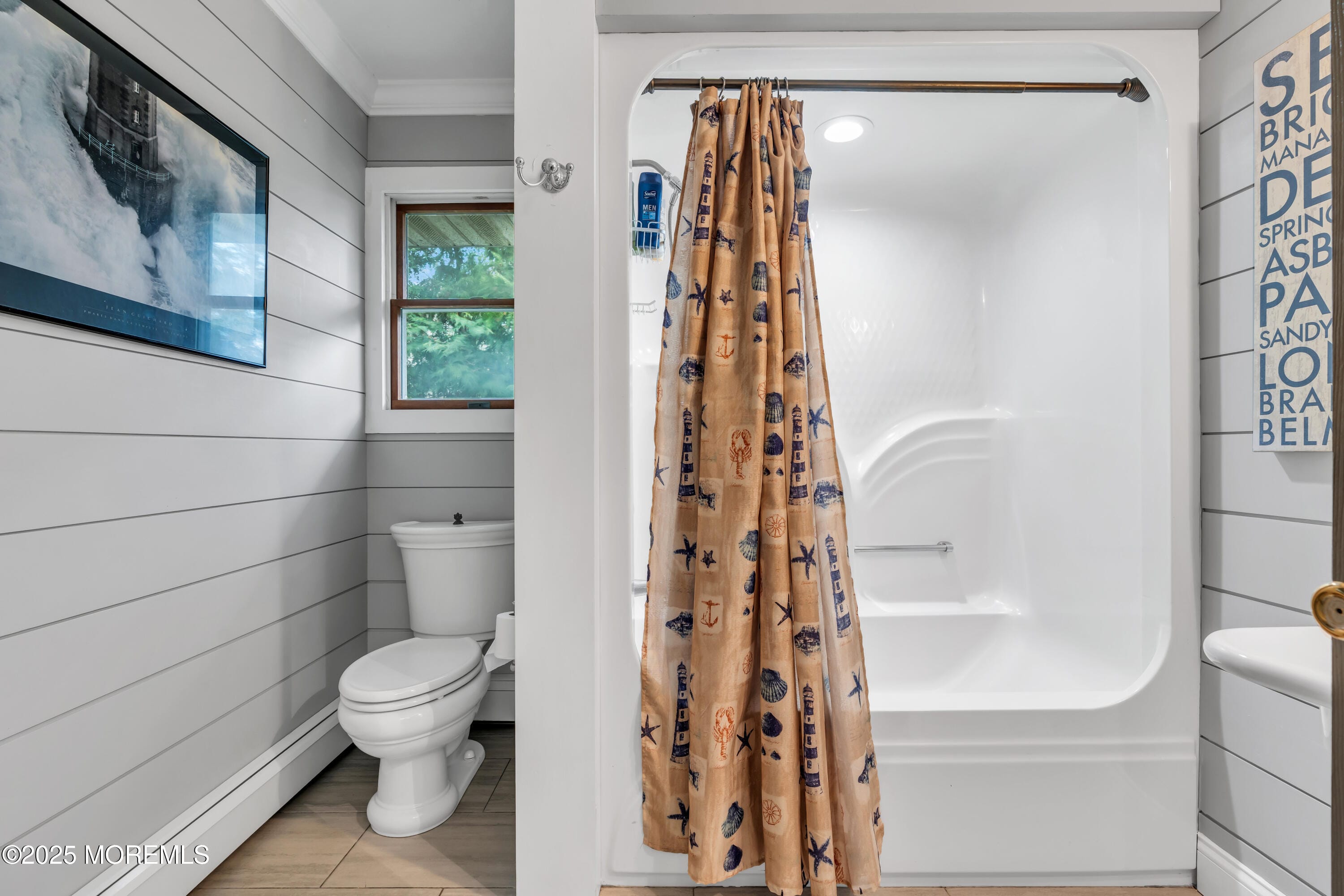 162 E River Road, Rumson, NJ, 07760 image 30