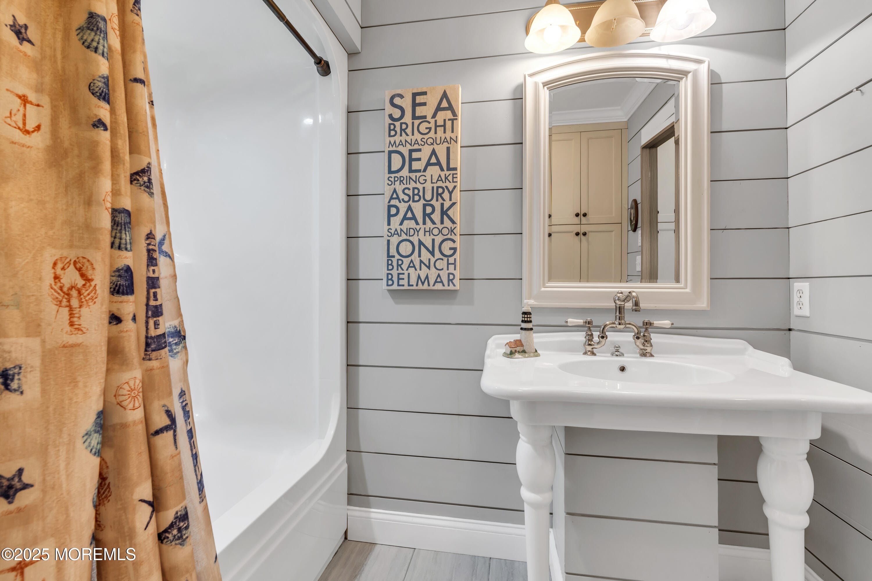 162 E River Road, Rumson, NJ, 07760 image 31