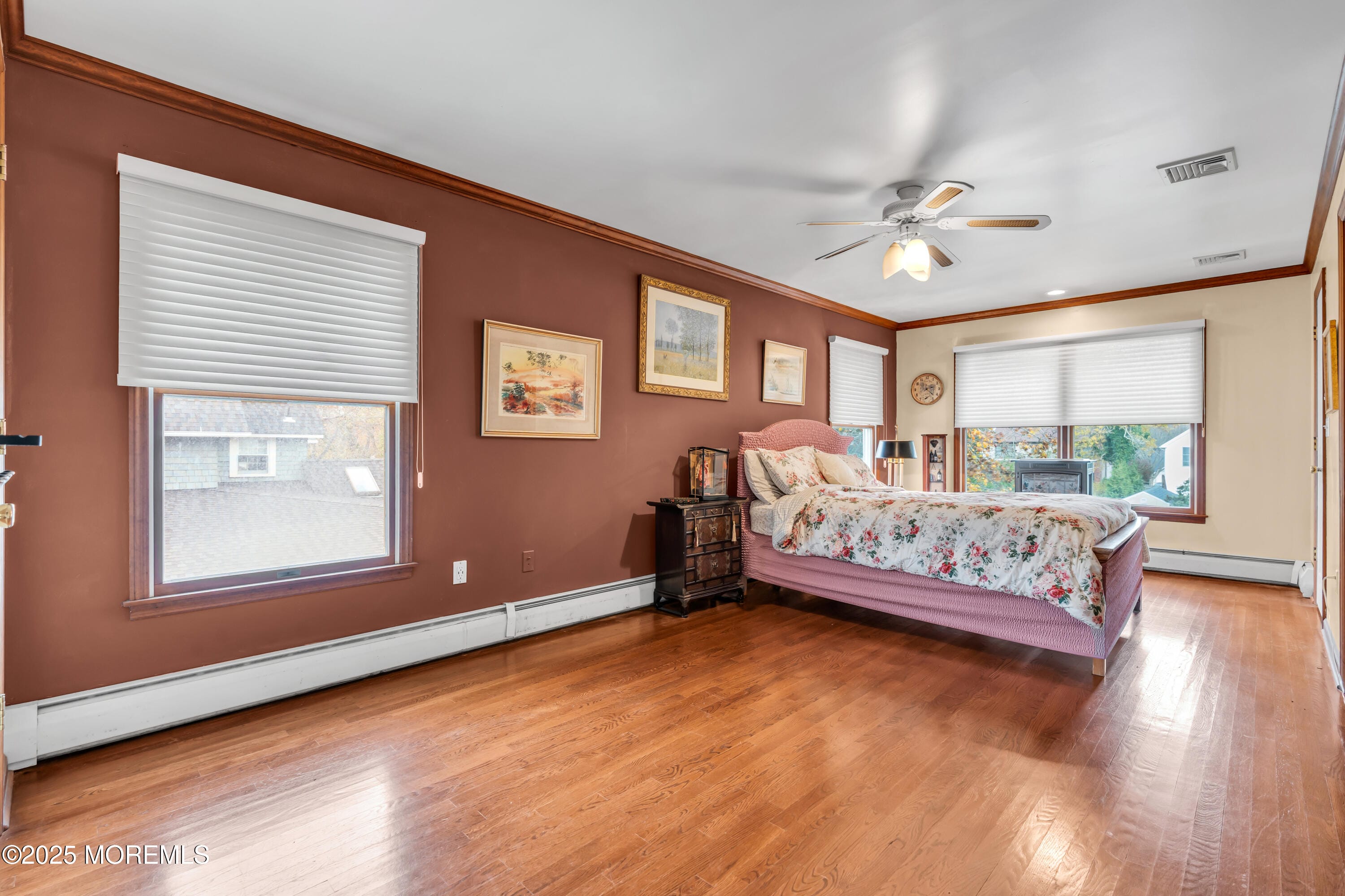 162 E River Road, Rumson, NJ, 07760 image 36