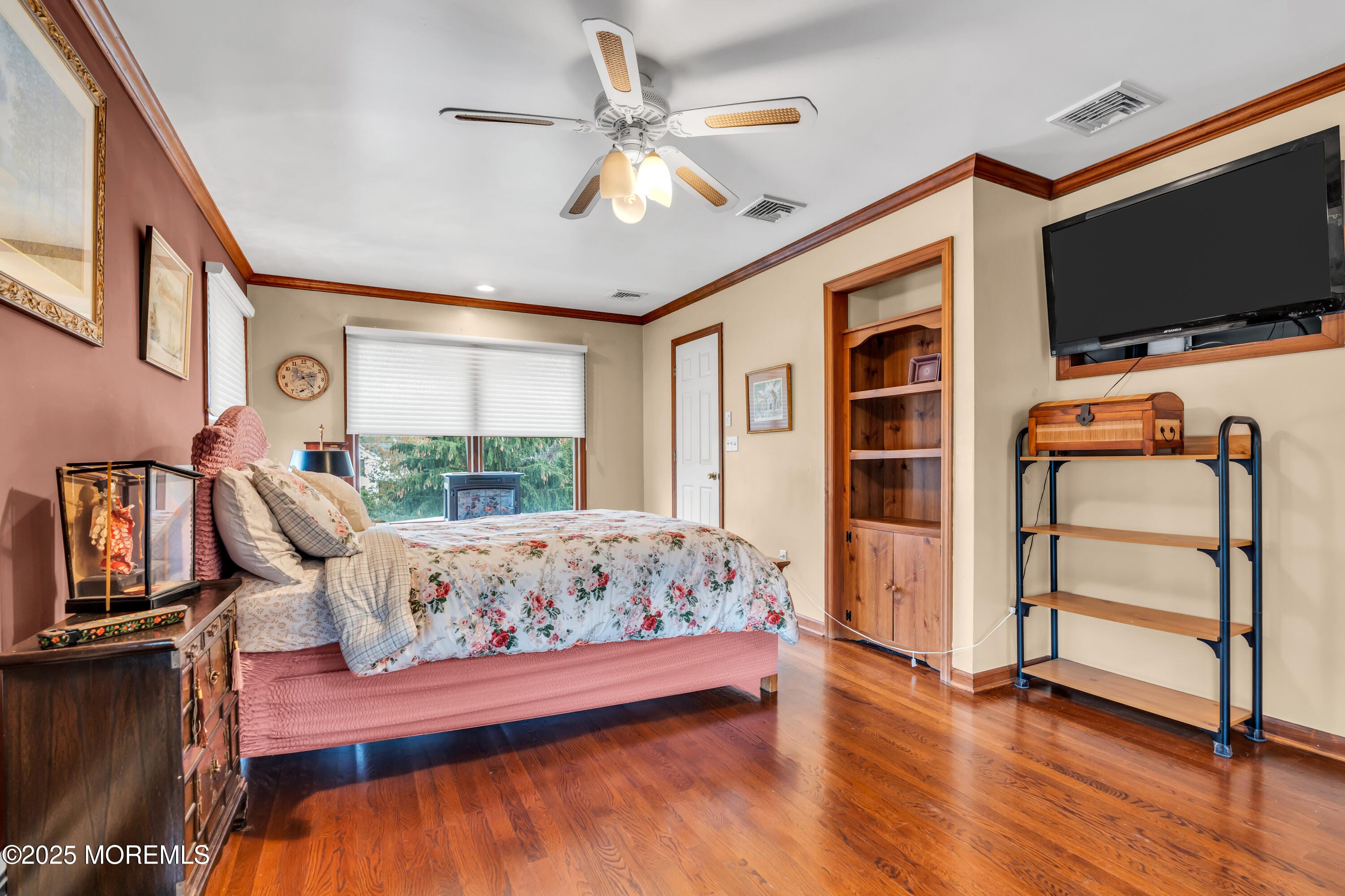 162 E River Road, Rumson, NJ, 07760 image 37